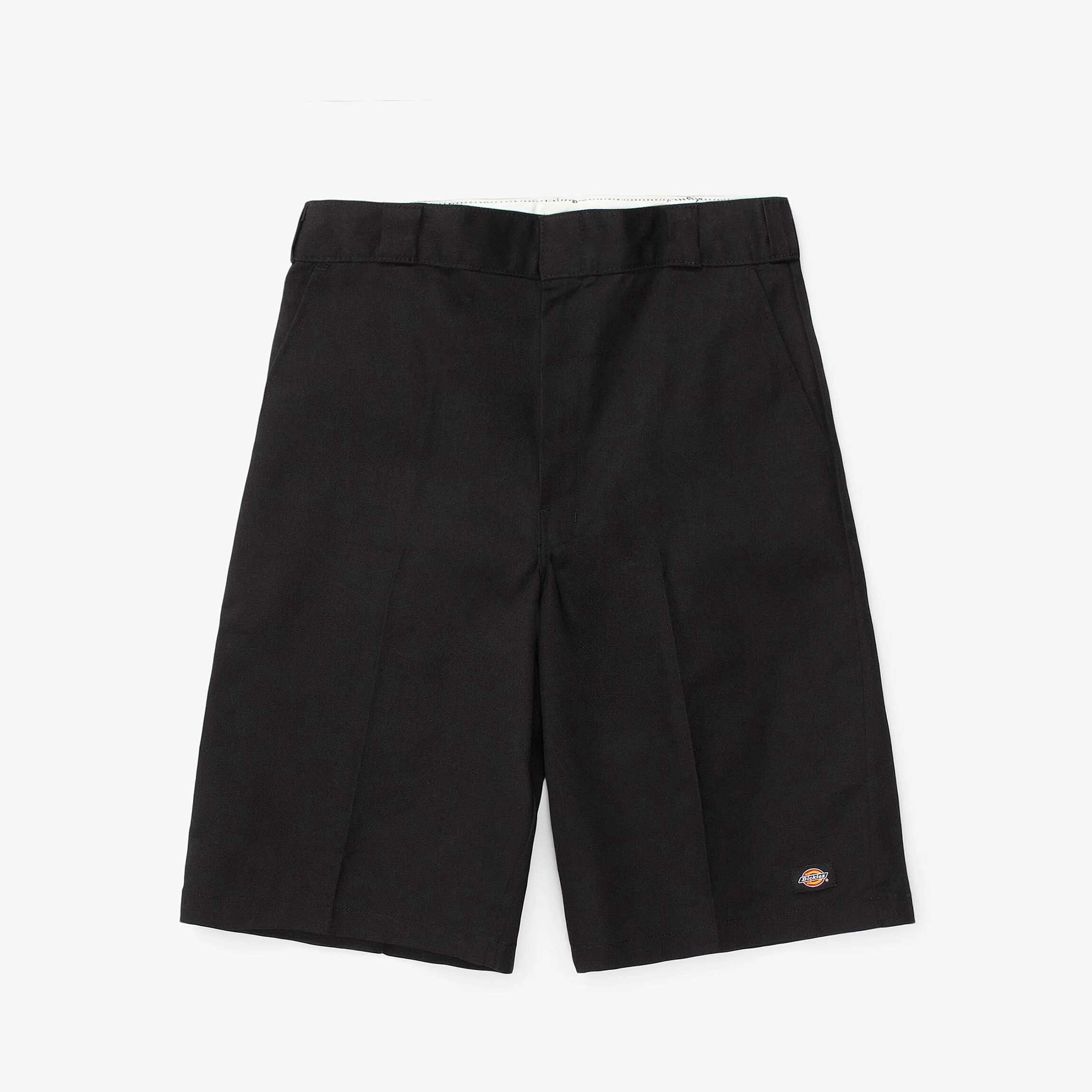 13In Multi Pocket Work Short x Apron