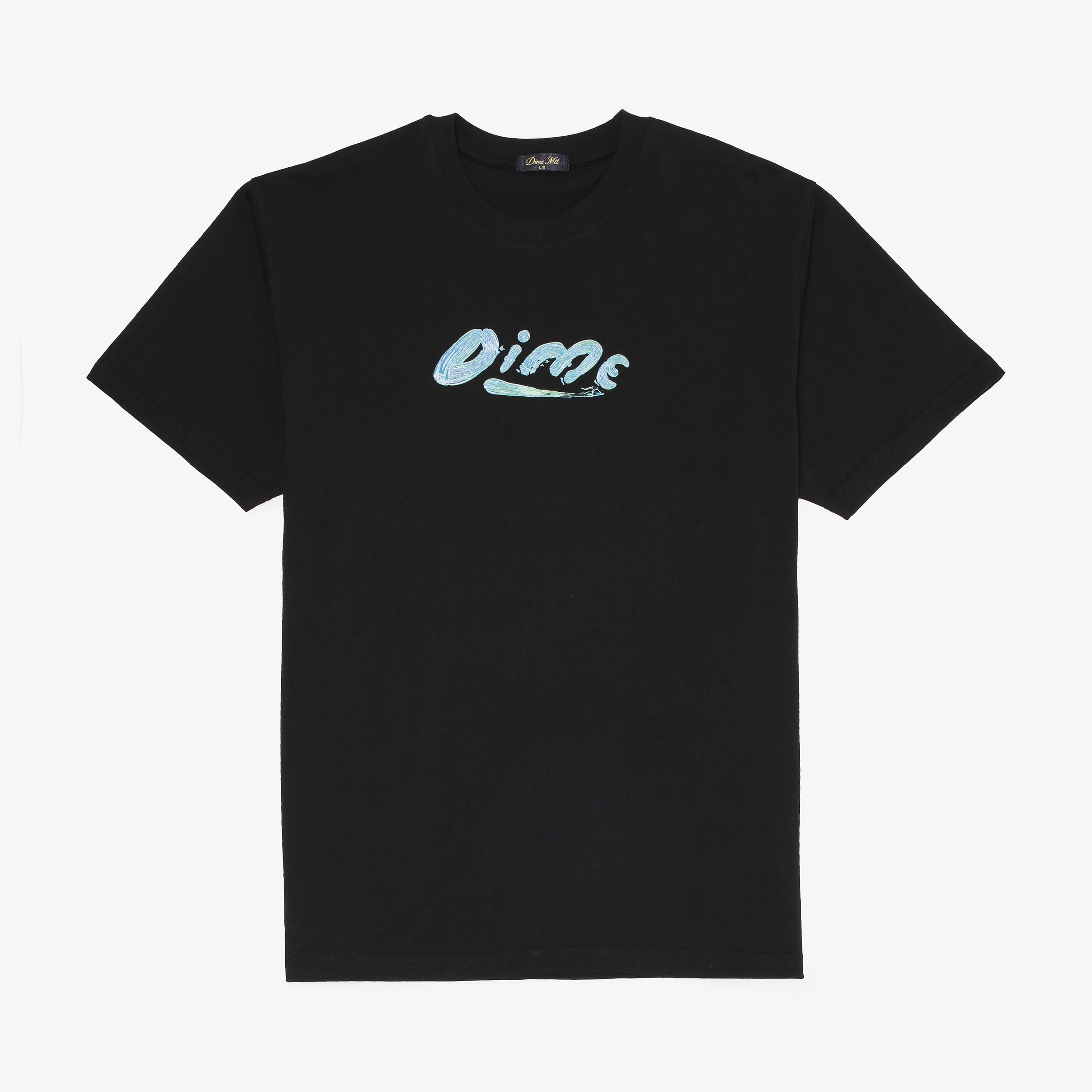 Paint T-Shirt