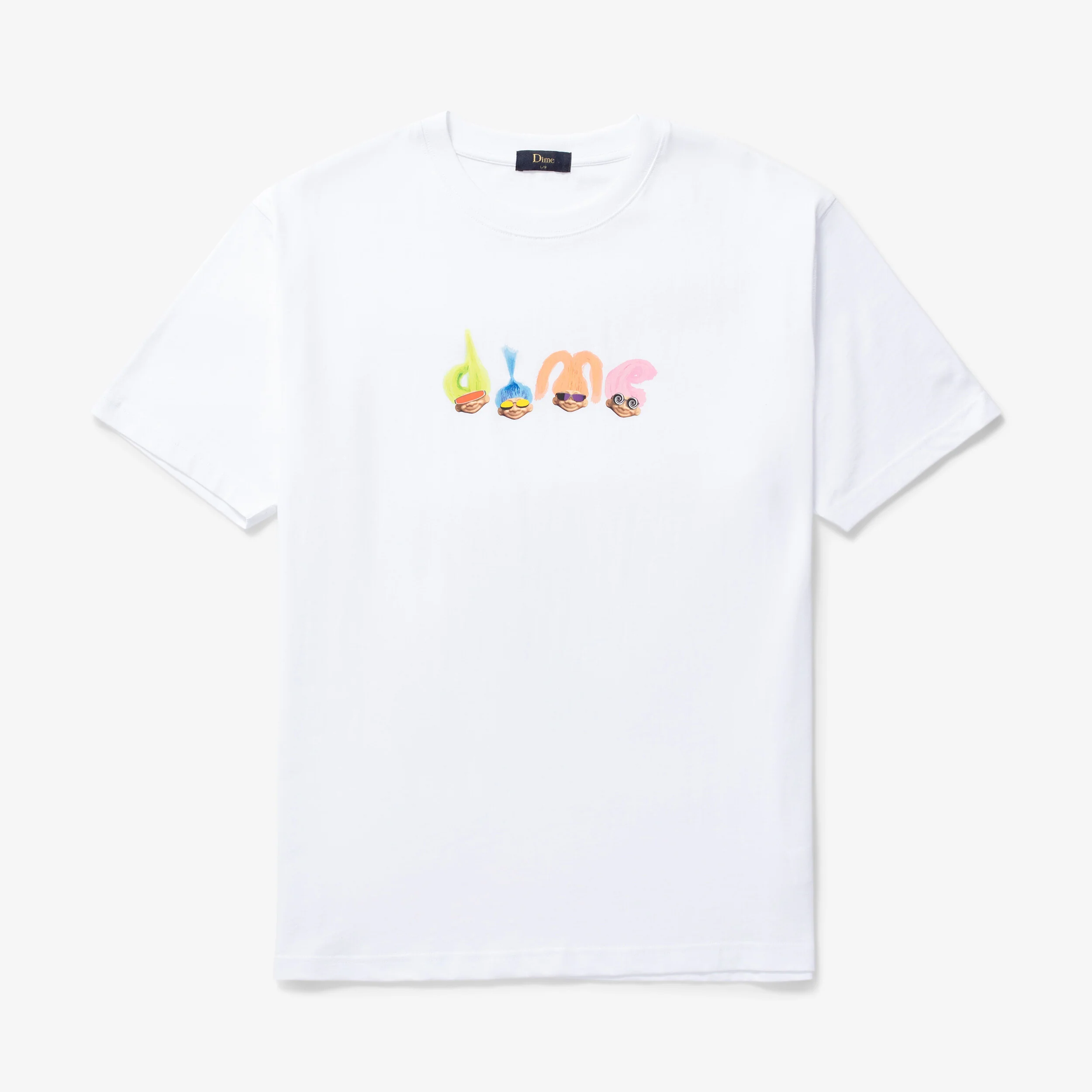 Salon T-Shirt