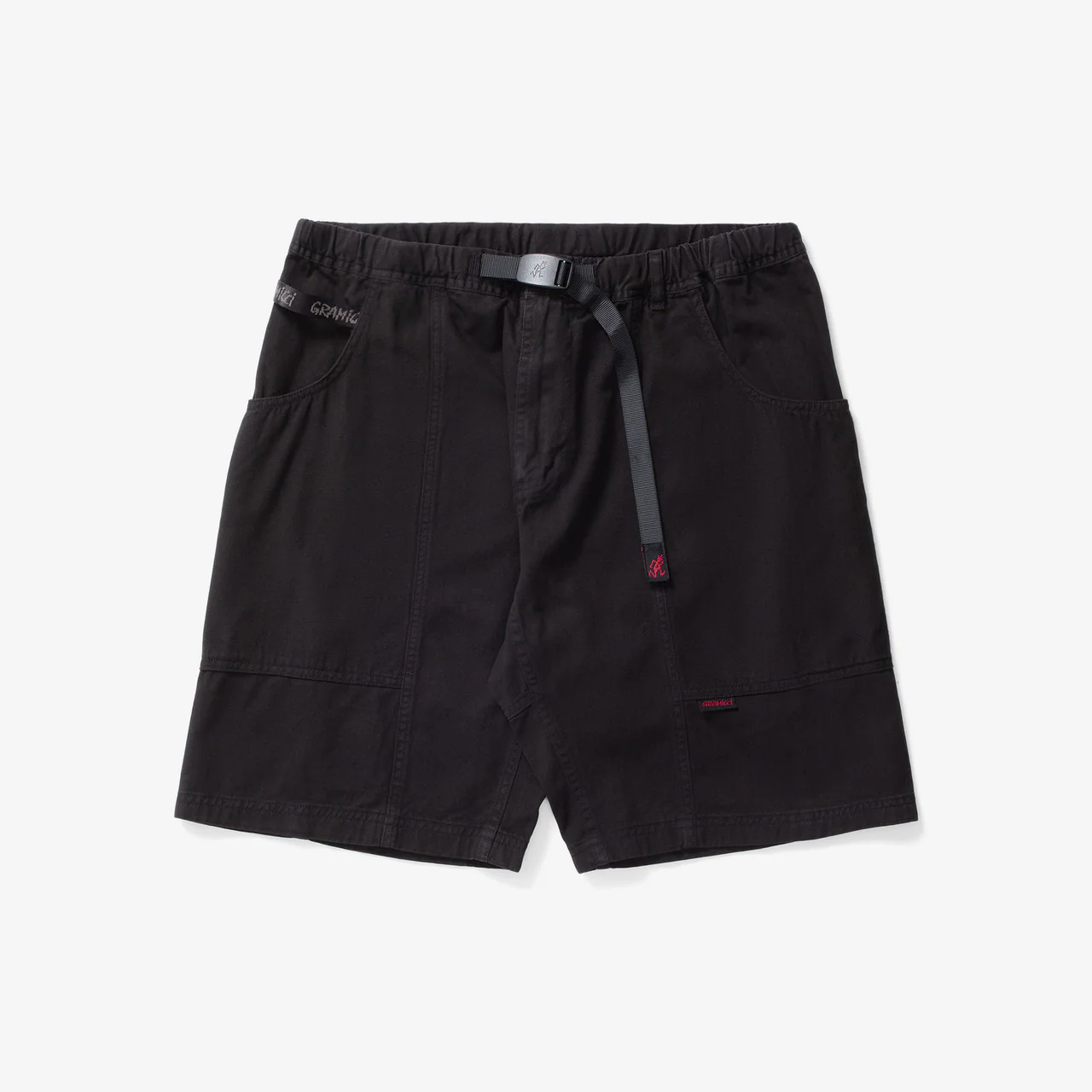 Gadget Short