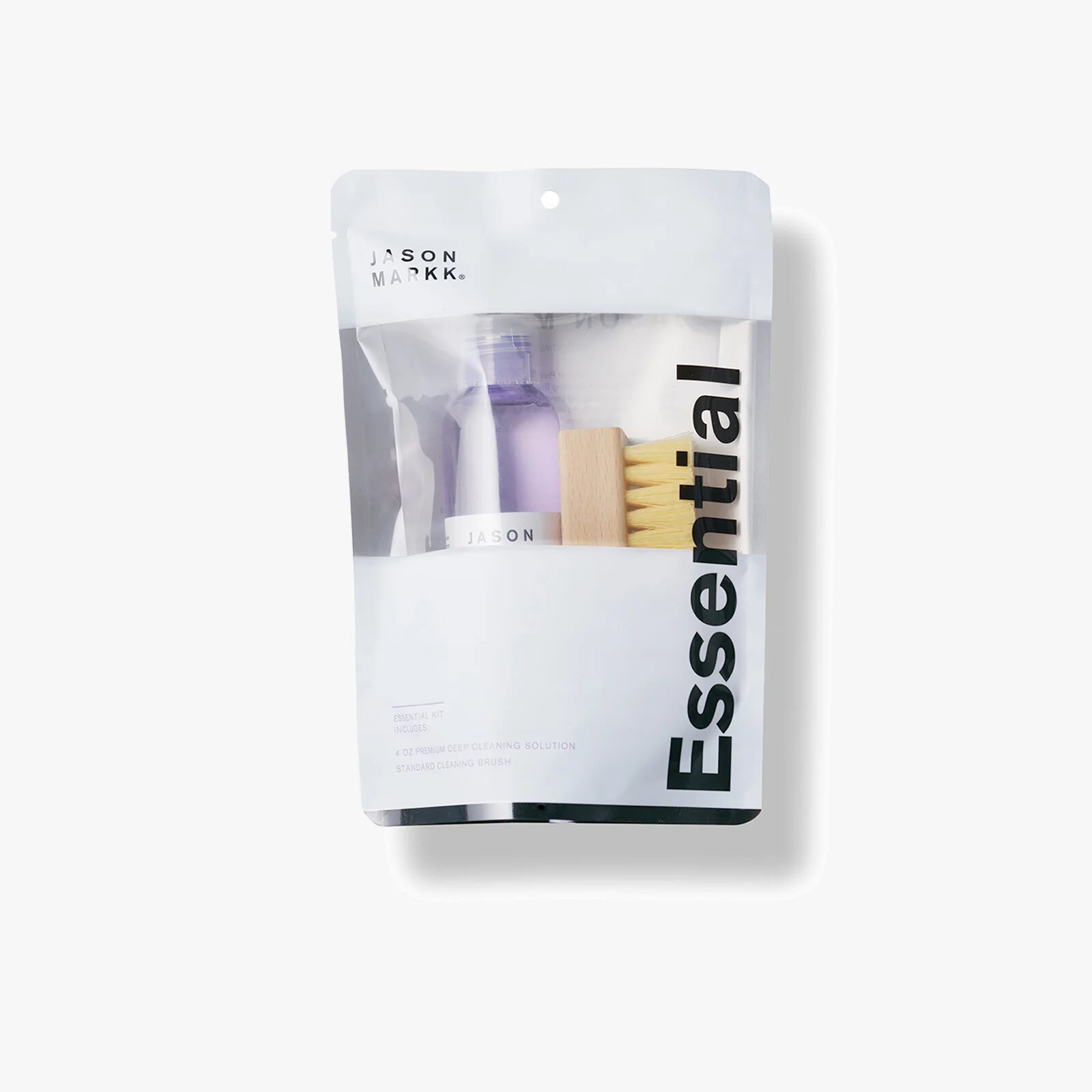 Essential Kit