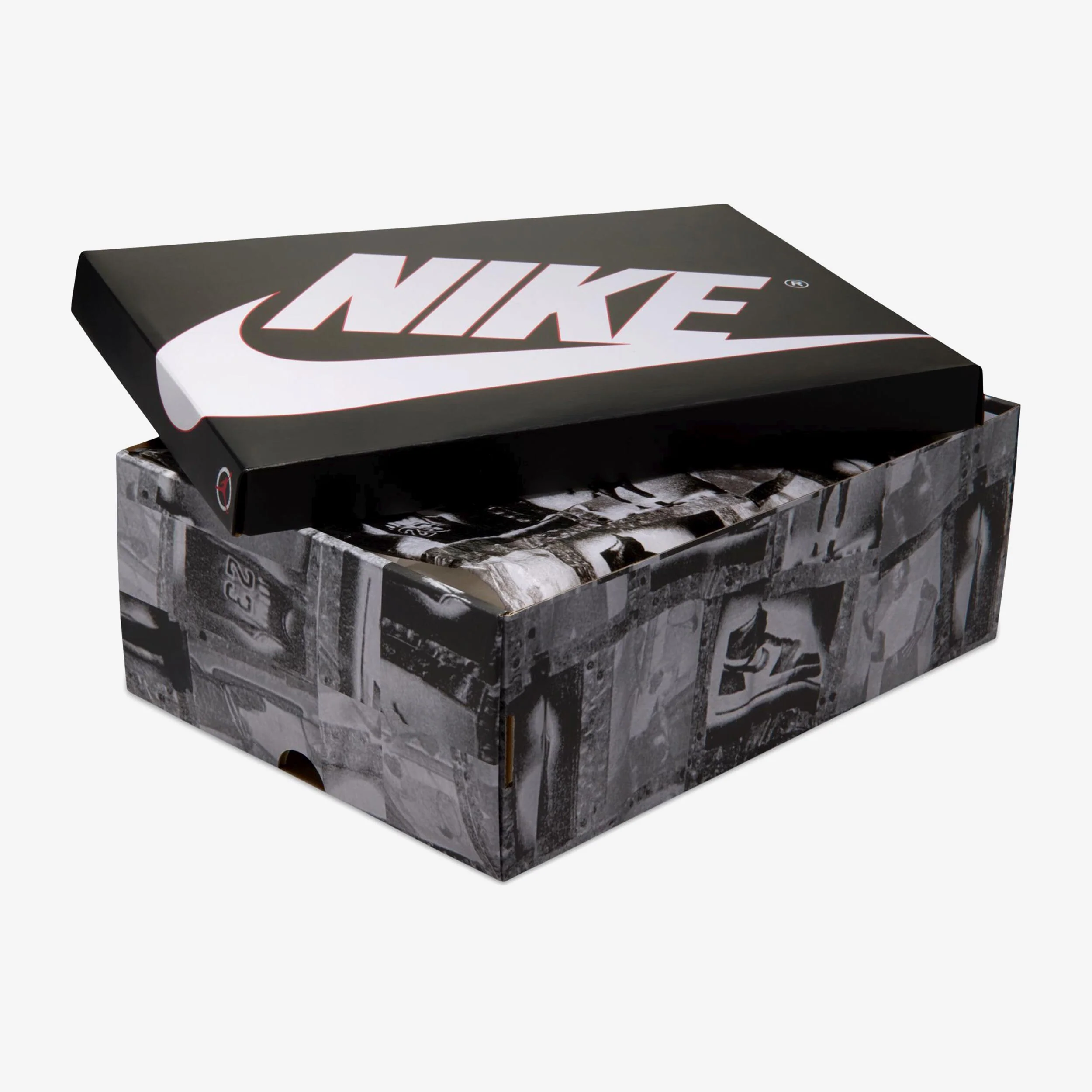 Air Jordan 1 Retro High OG FC - Image 10