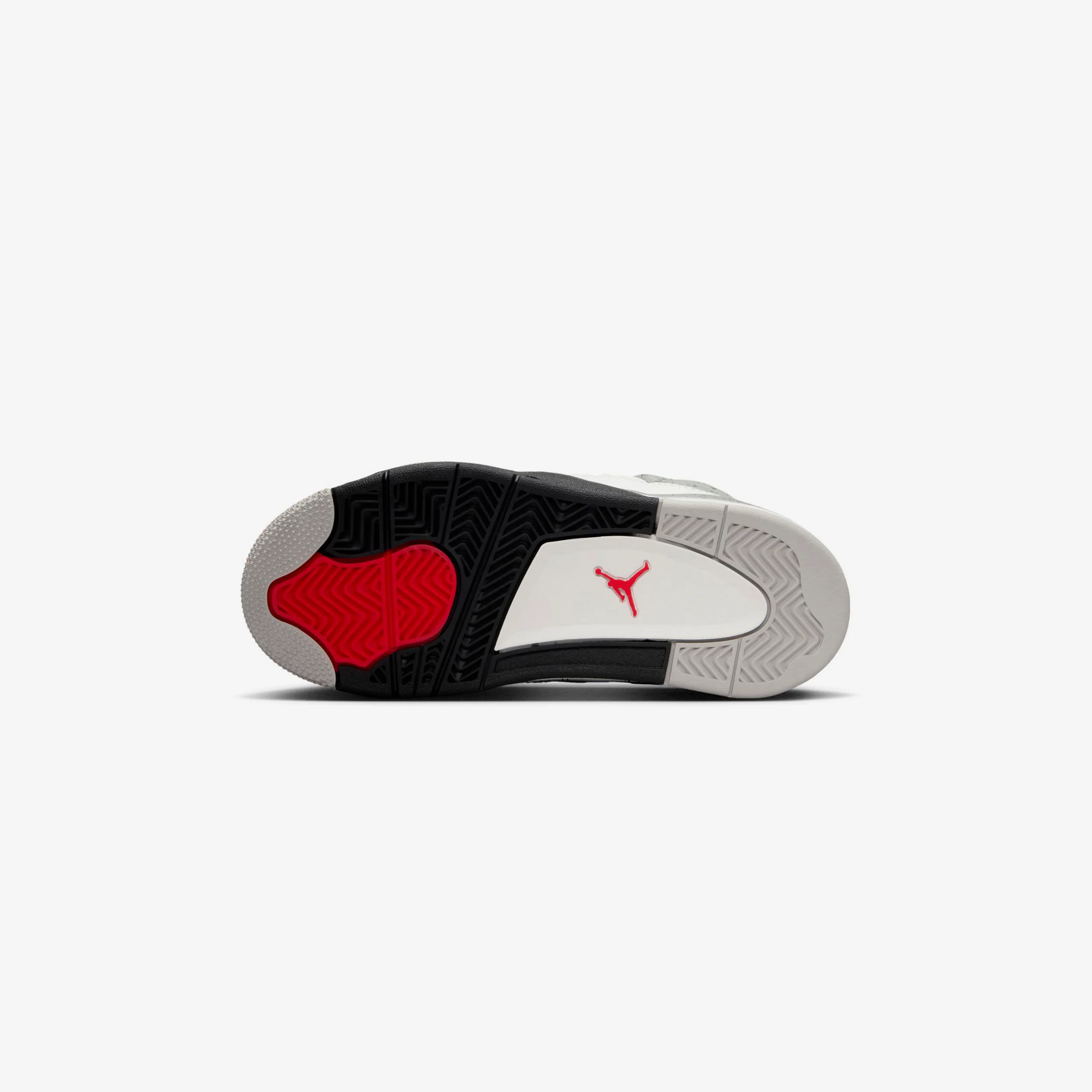Air Jordan 4 Retro OG (PS) - Image 6