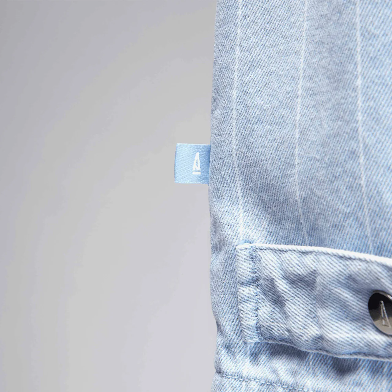 Jacket x A Ma Maniére - Image 6