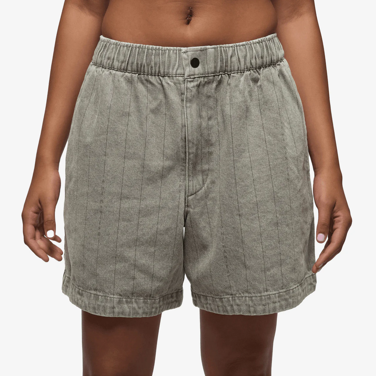 Shorts x A Ma Maniére
