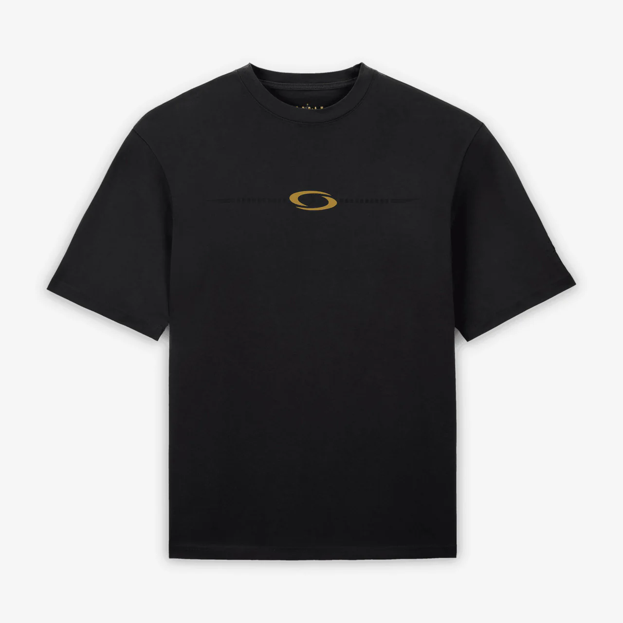 T-Shirt x Travis Scott