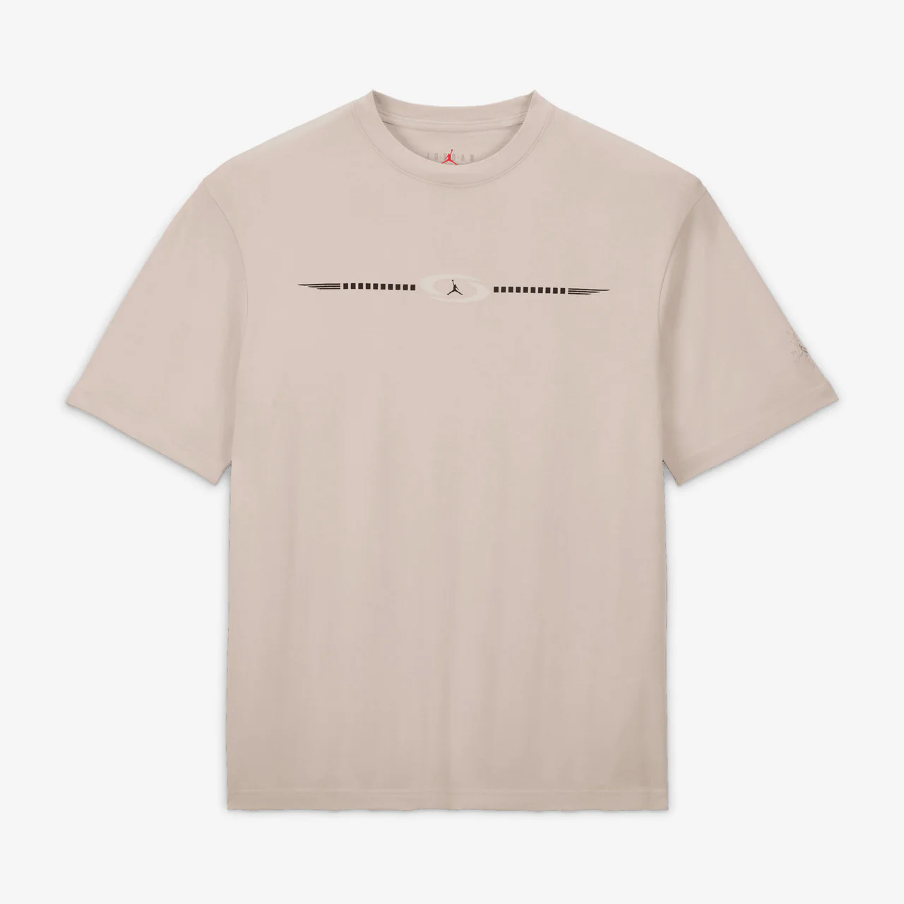 T-Shirt x Travis Scott
