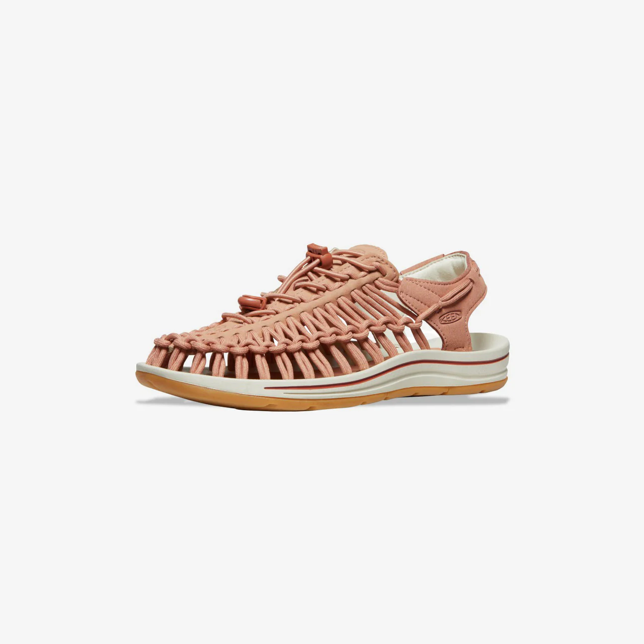 Wmns Uneek - Image 17
