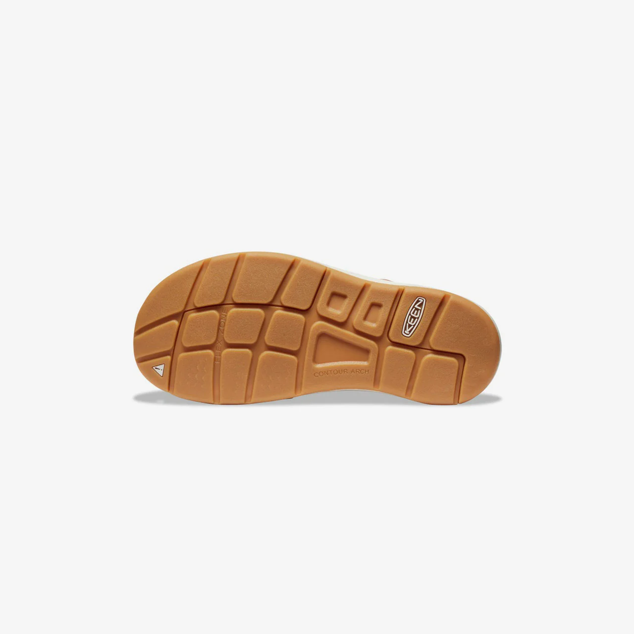 Wmns Uneek - Image 20
