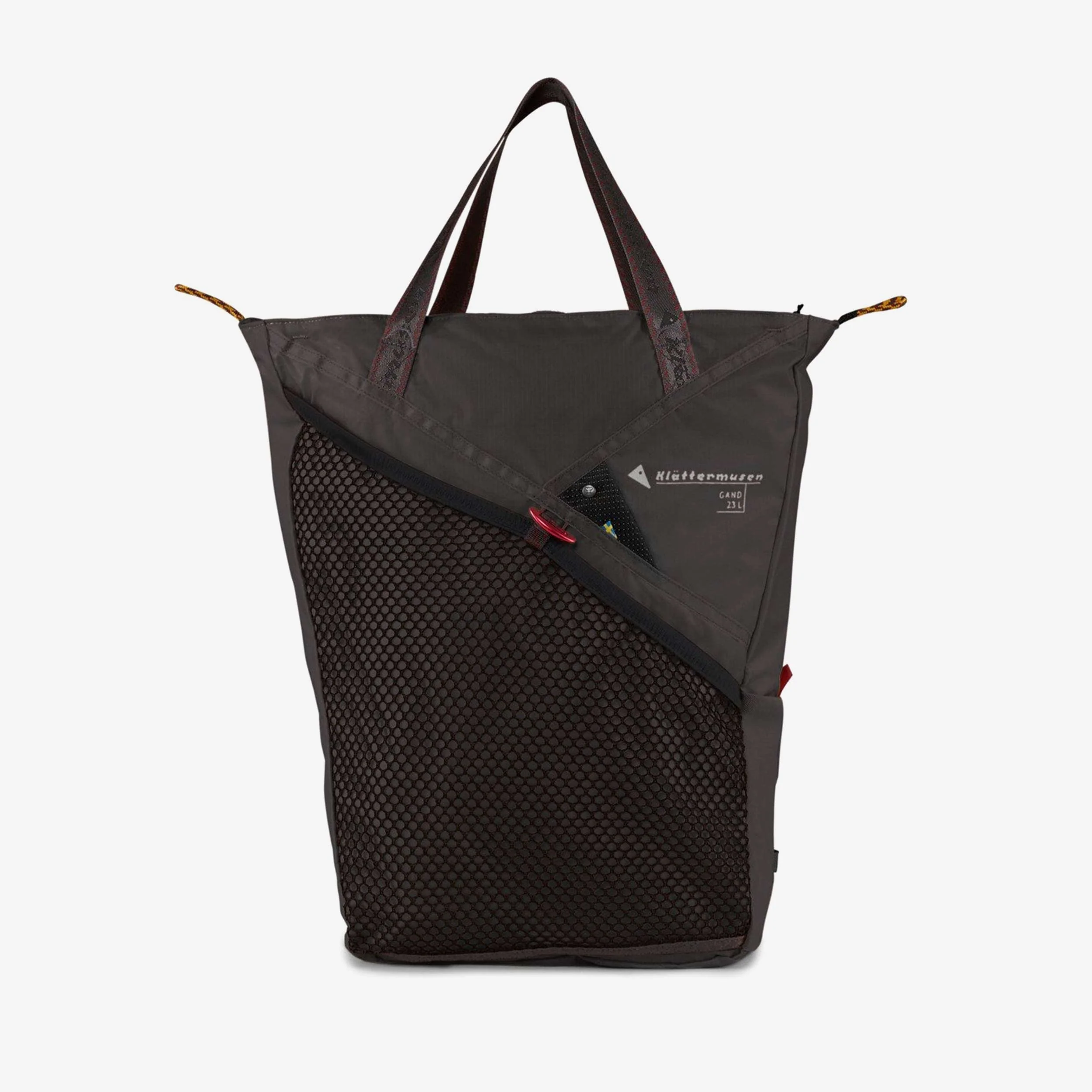 Gand Bag 23L