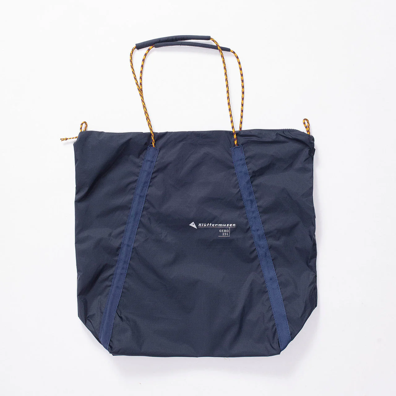 Gebo Bag 23L
