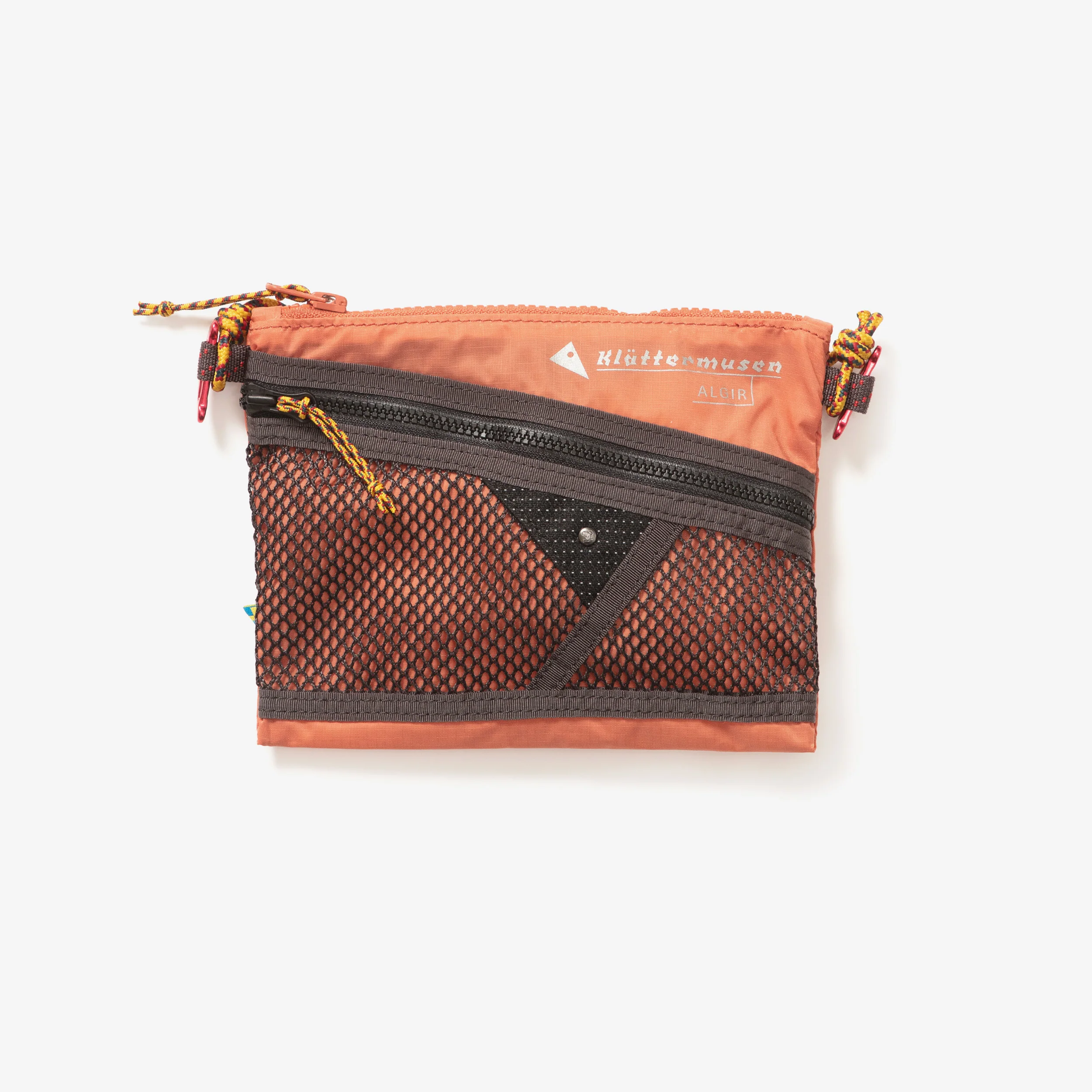 Algir Accessory Bag Small