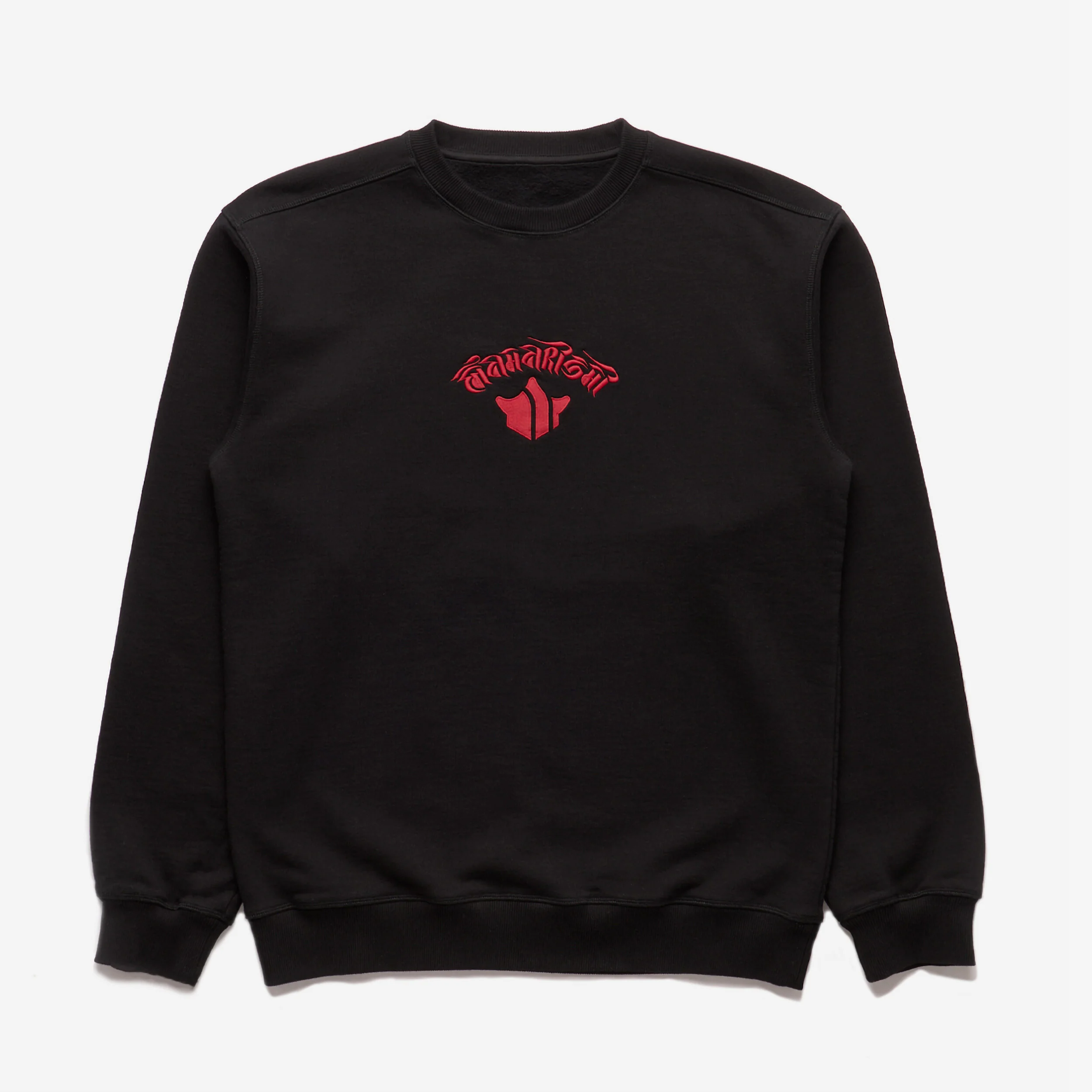Dragon Anniversary Crew Sweat