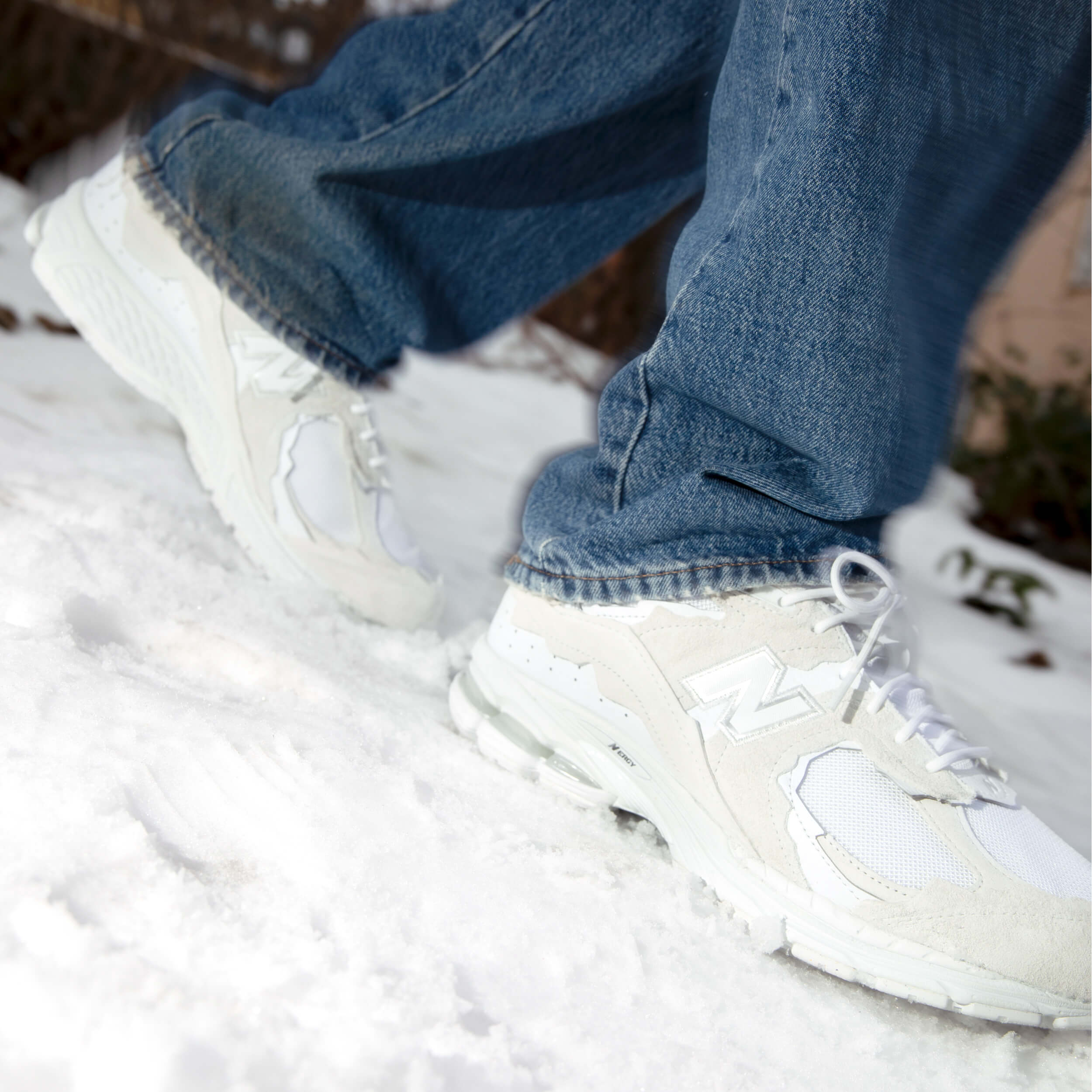 2002DX GORE-TEX - Image 8