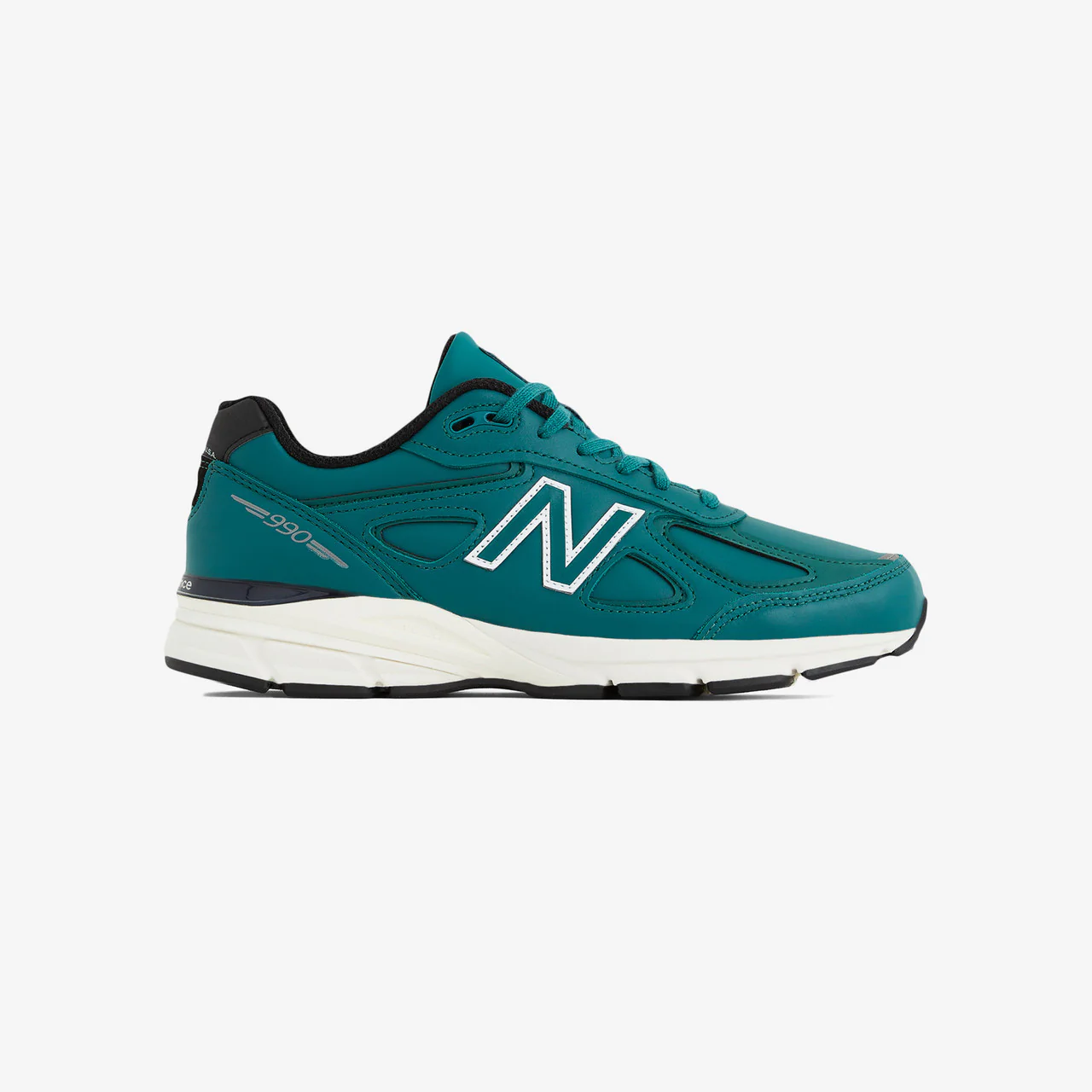 990v4