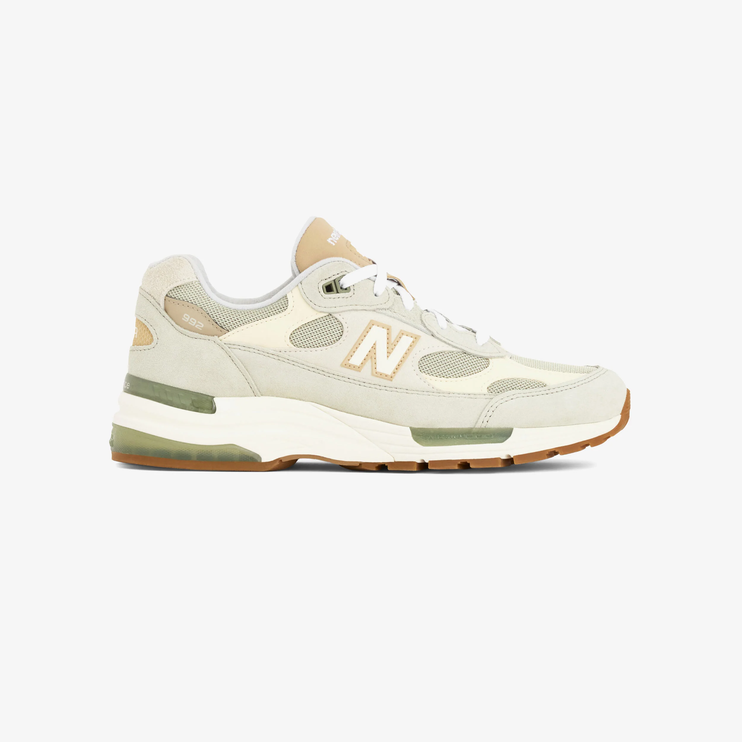 992