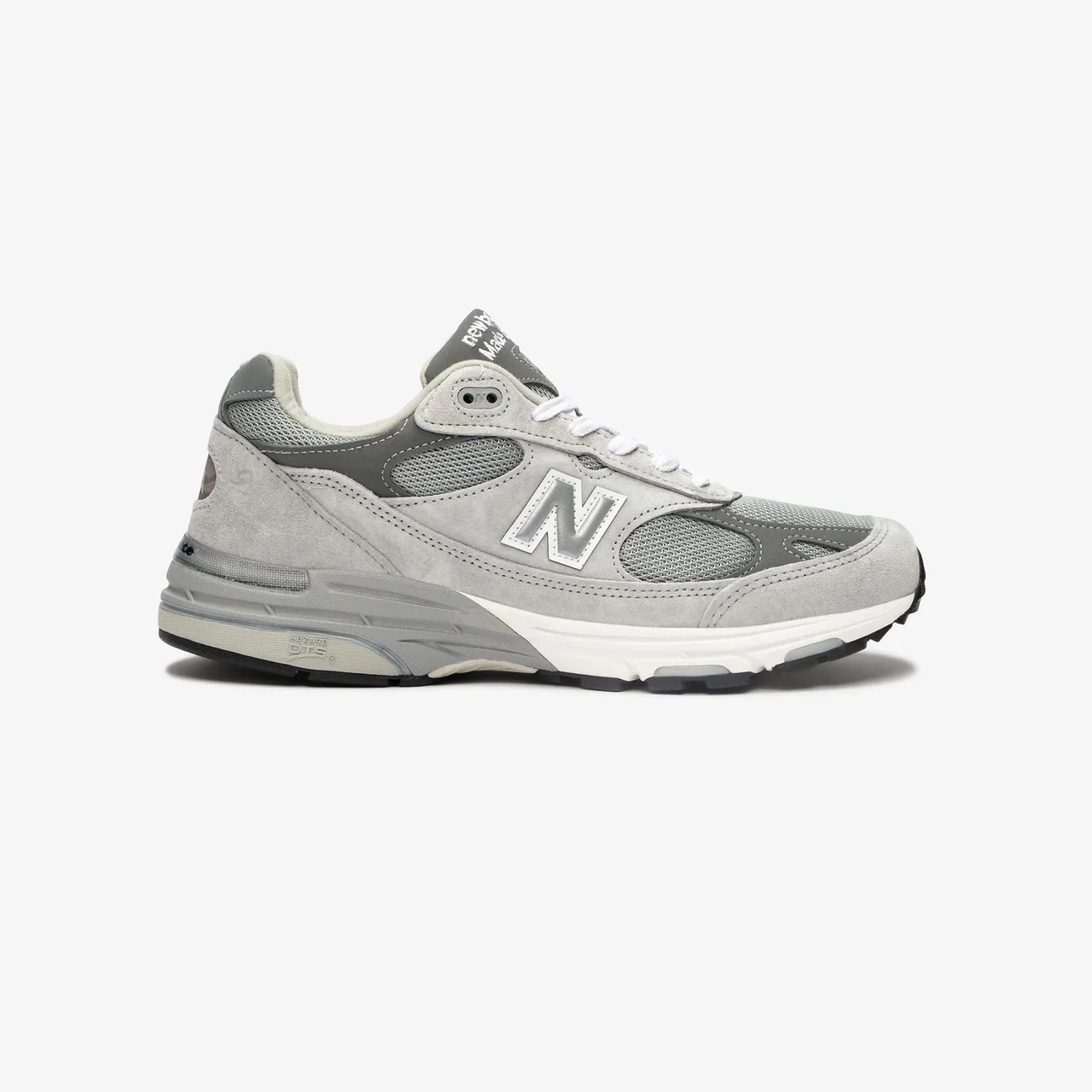 993
