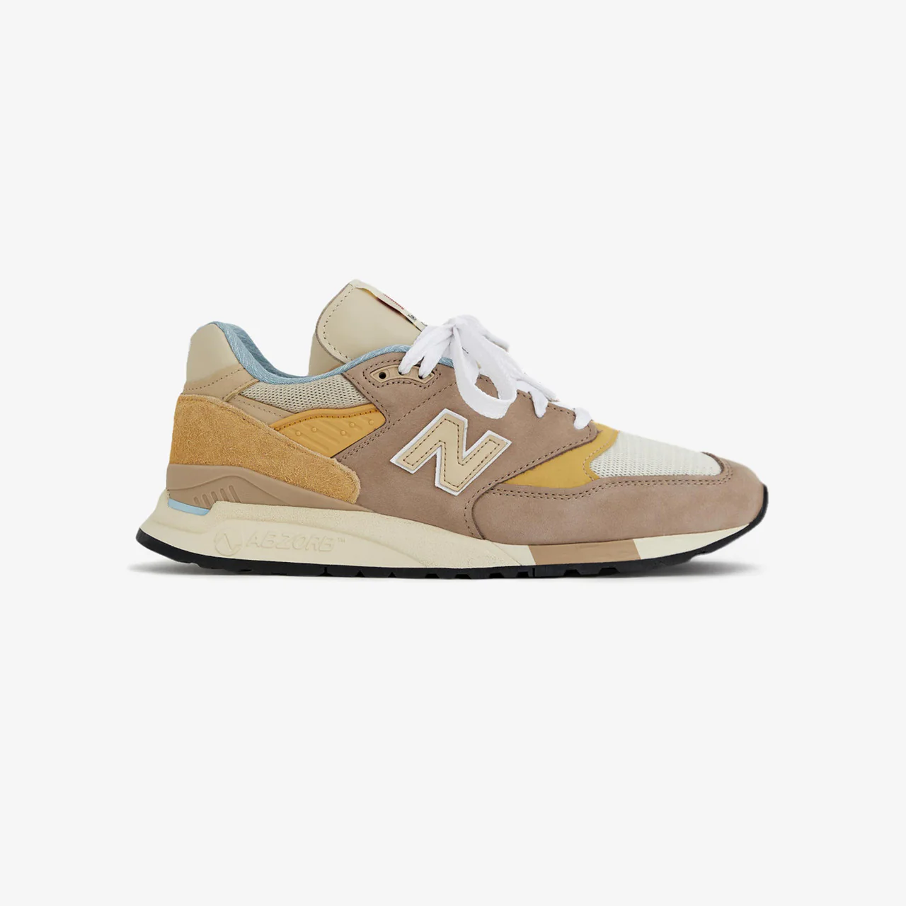 998