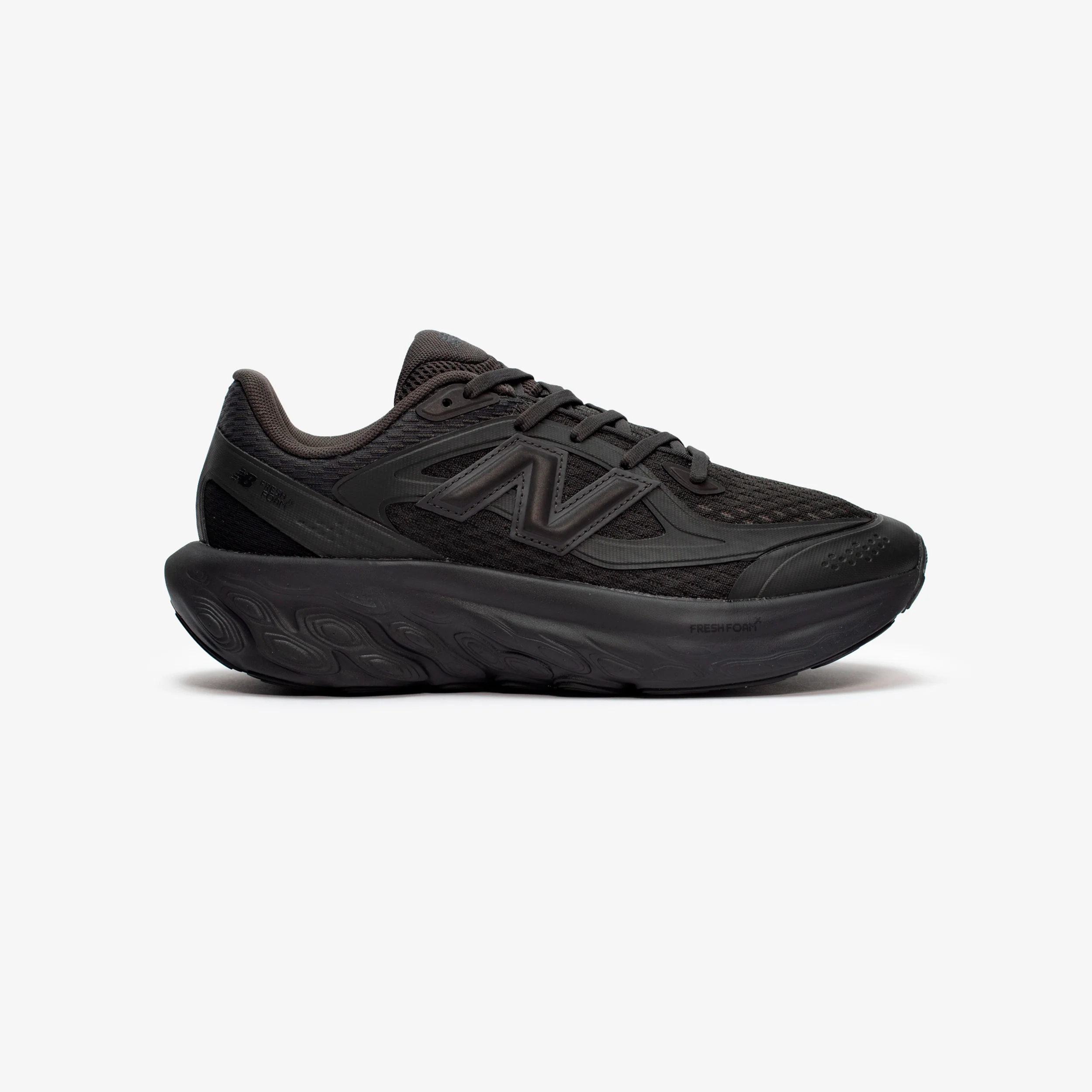 Fresh Foam Trainer
