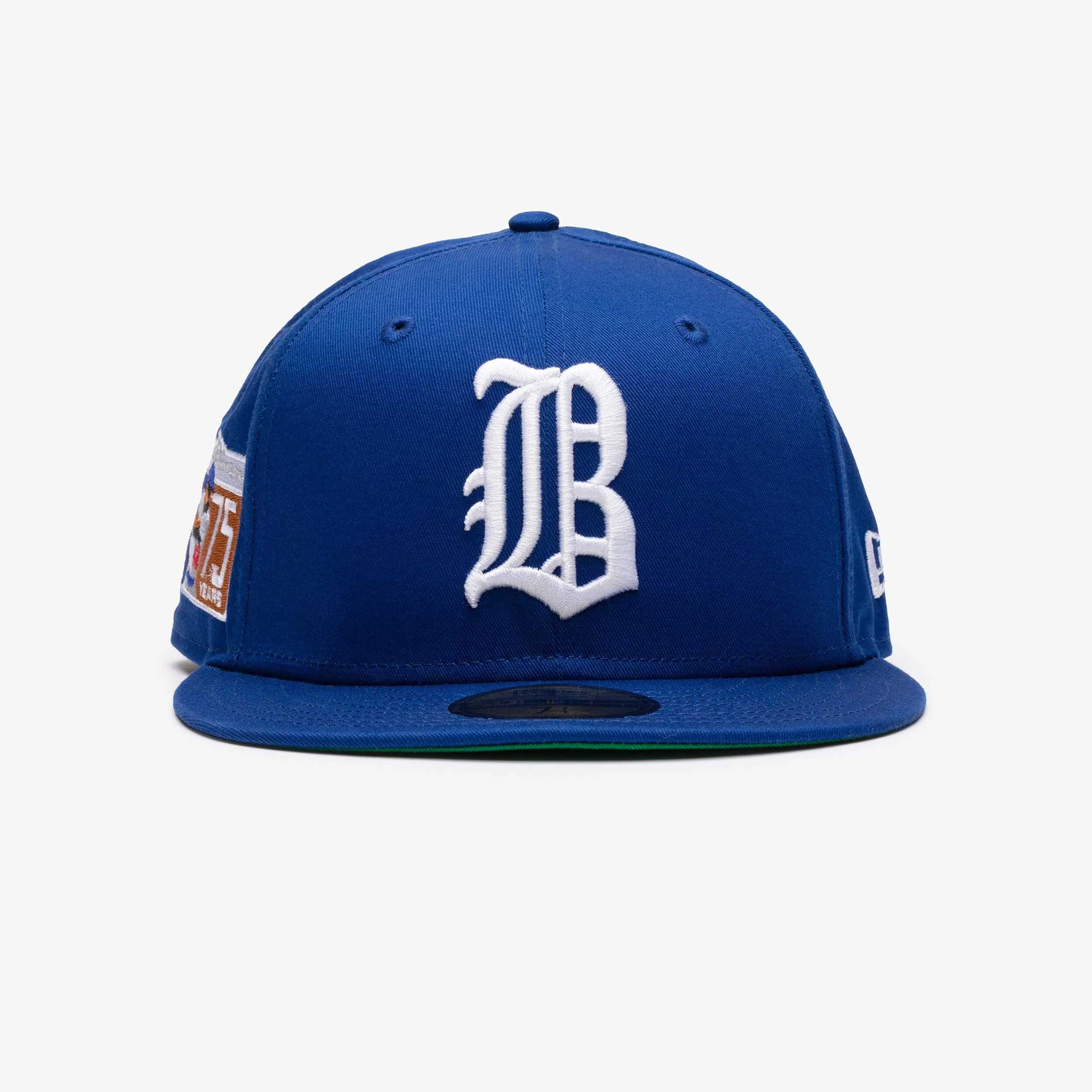 5950 Brooklyn Dodgers x SNS - Image 2