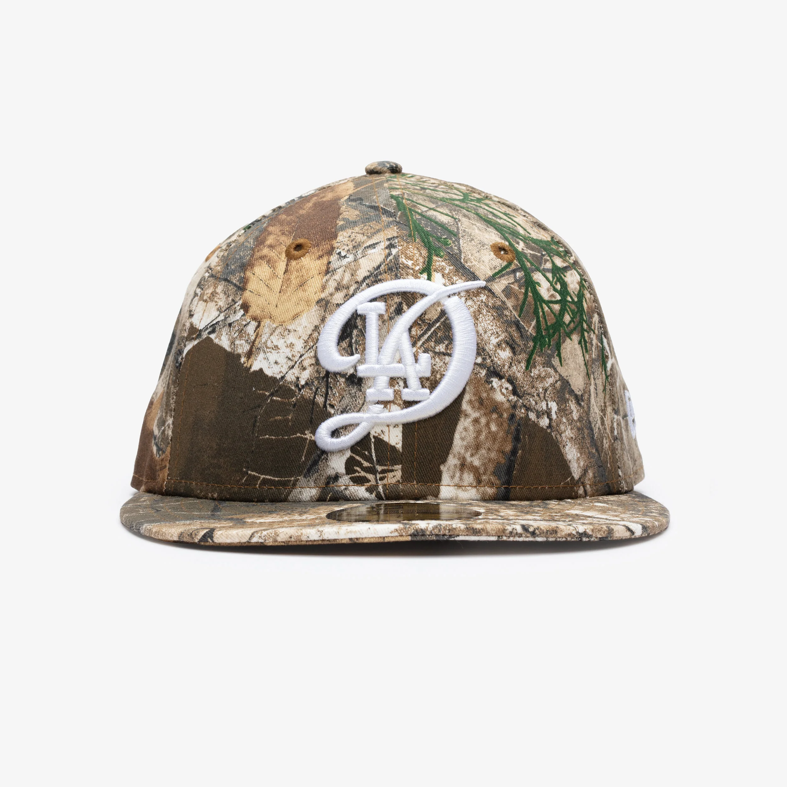 5950 Los Angeles Dodgers x SNS - Image 2