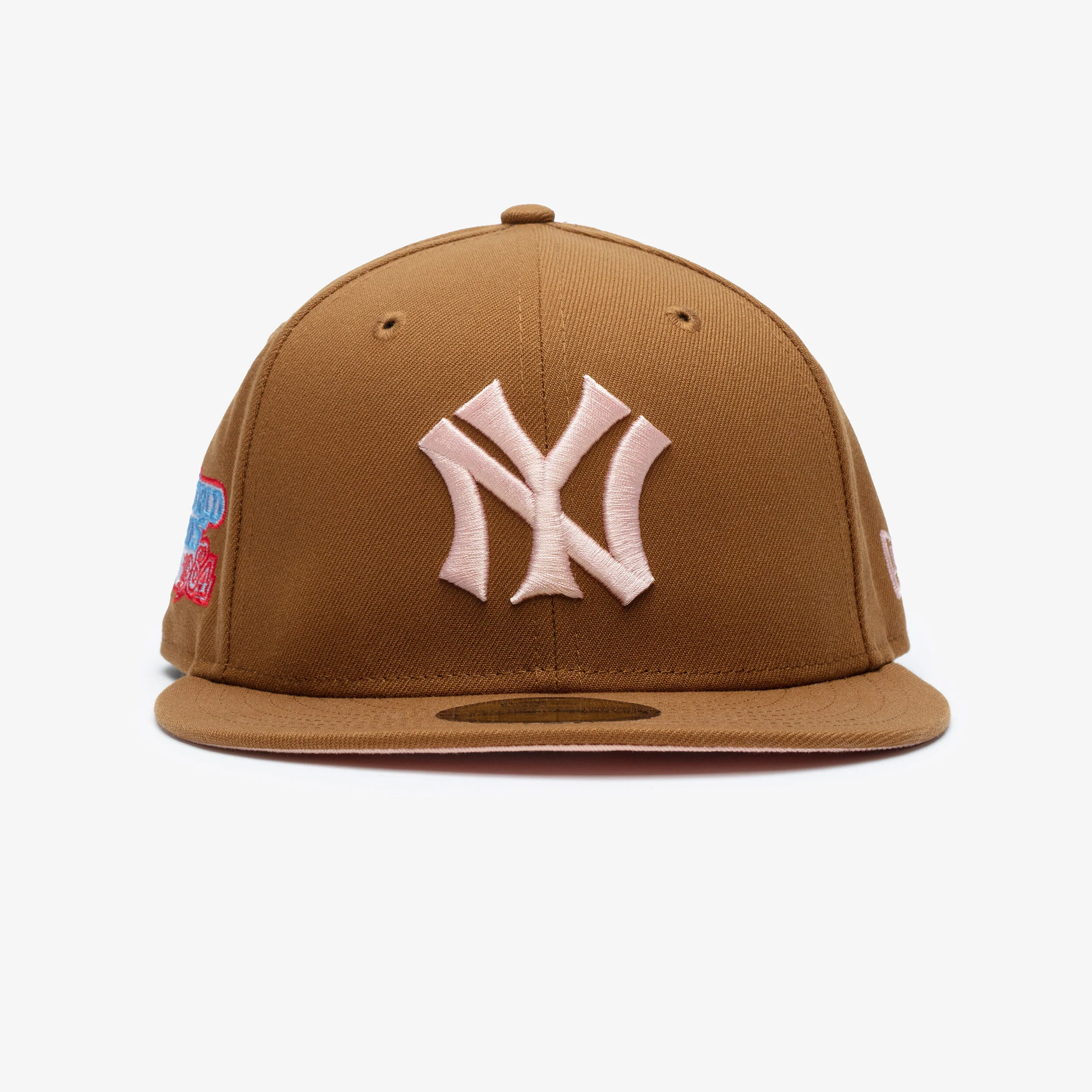 5950 New York Yankees x SNS - Image 2