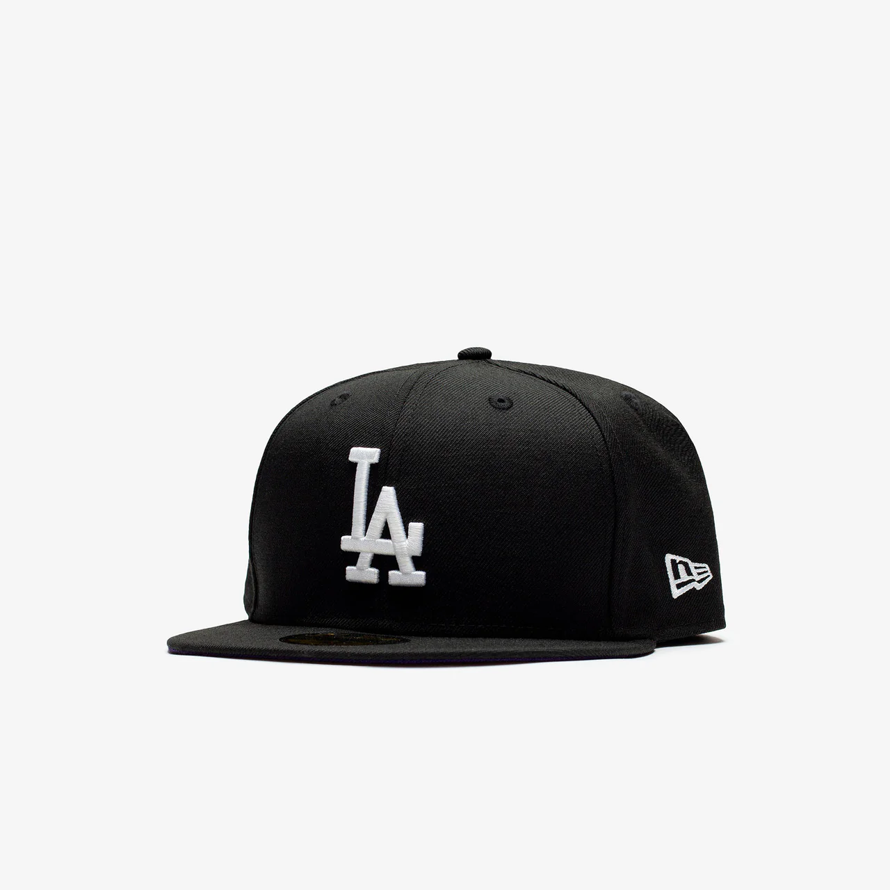 59FIFTY Los Angeles Dodgers