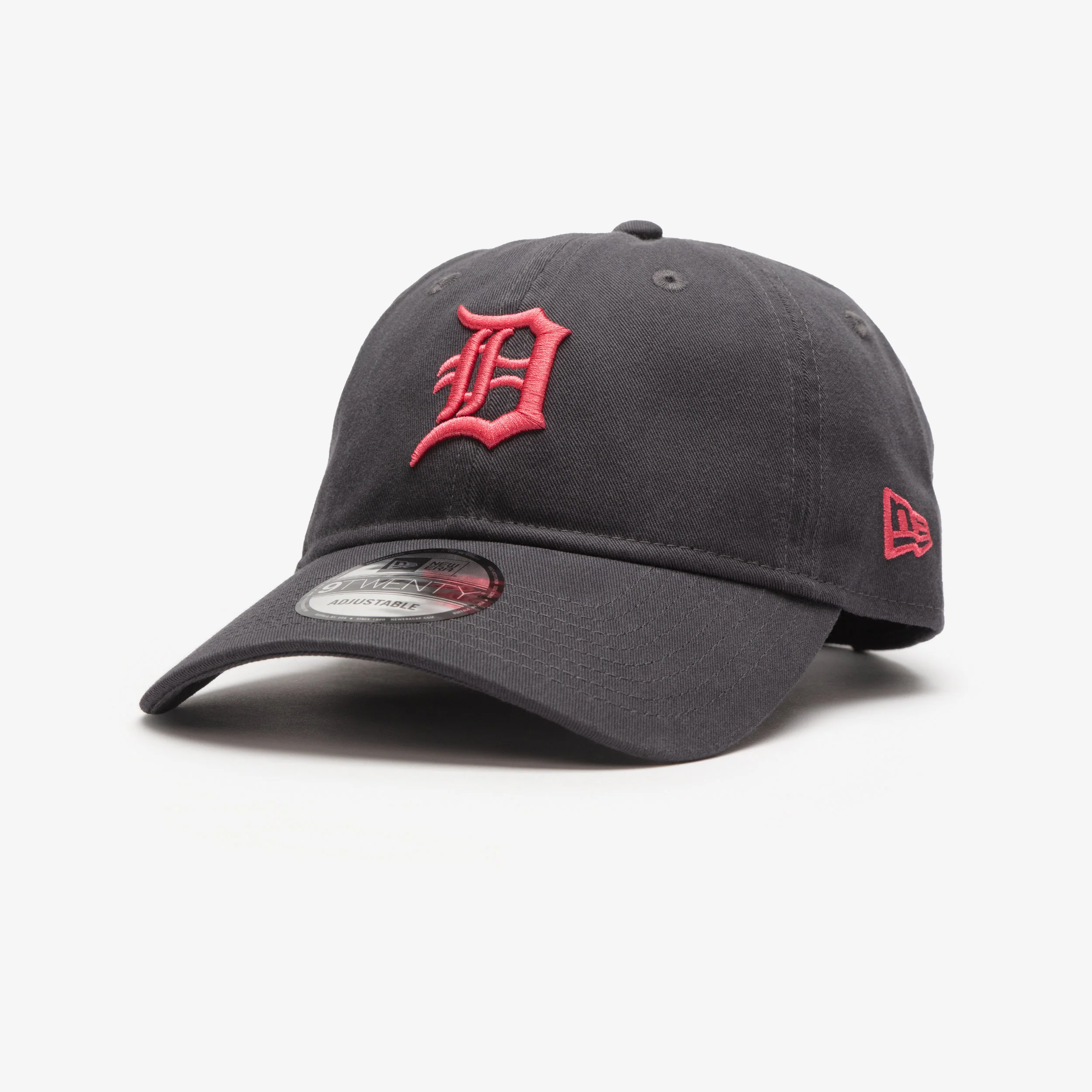 920 Detroit Tigers x SNS