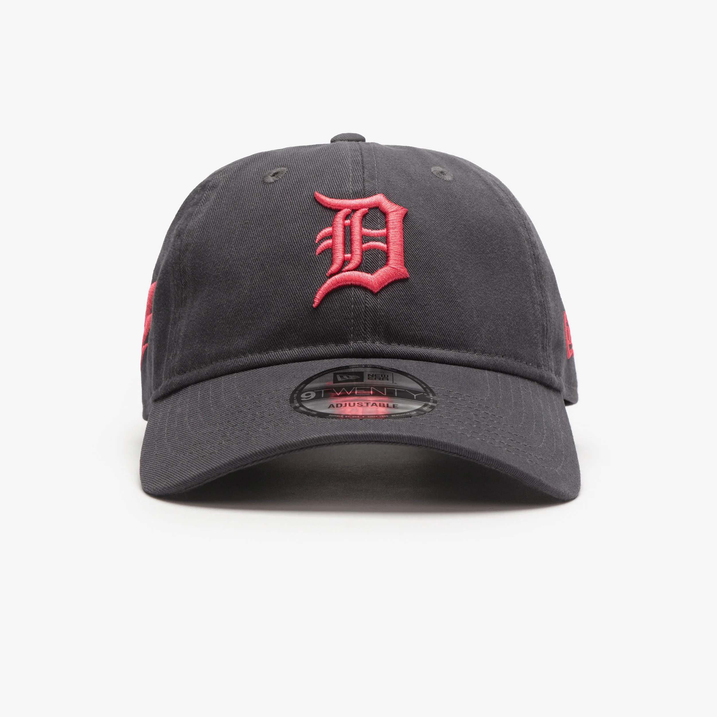 920 Detroit Tigers x SNS - Image 2