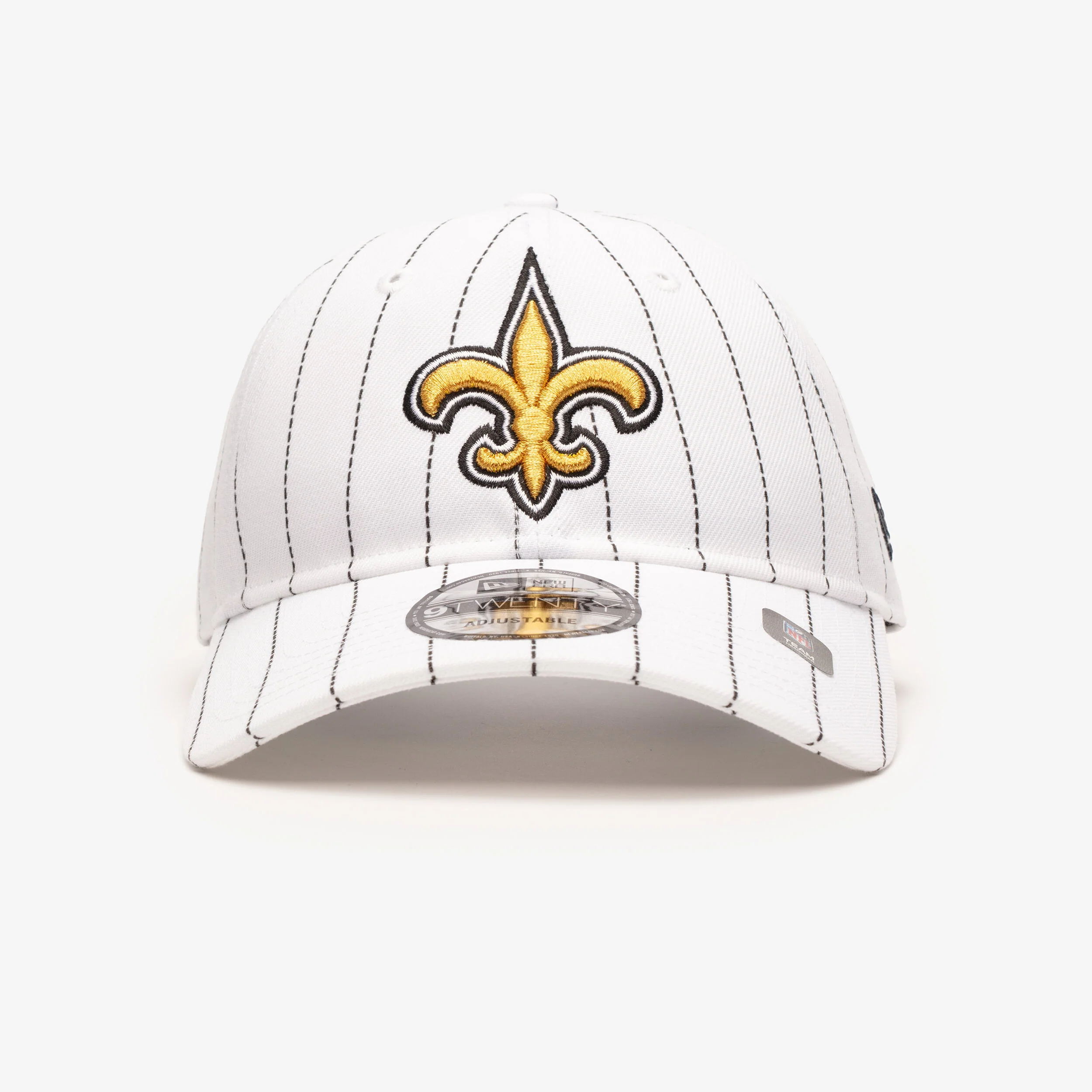 920 New Orleans Saints x SNS - Image 2