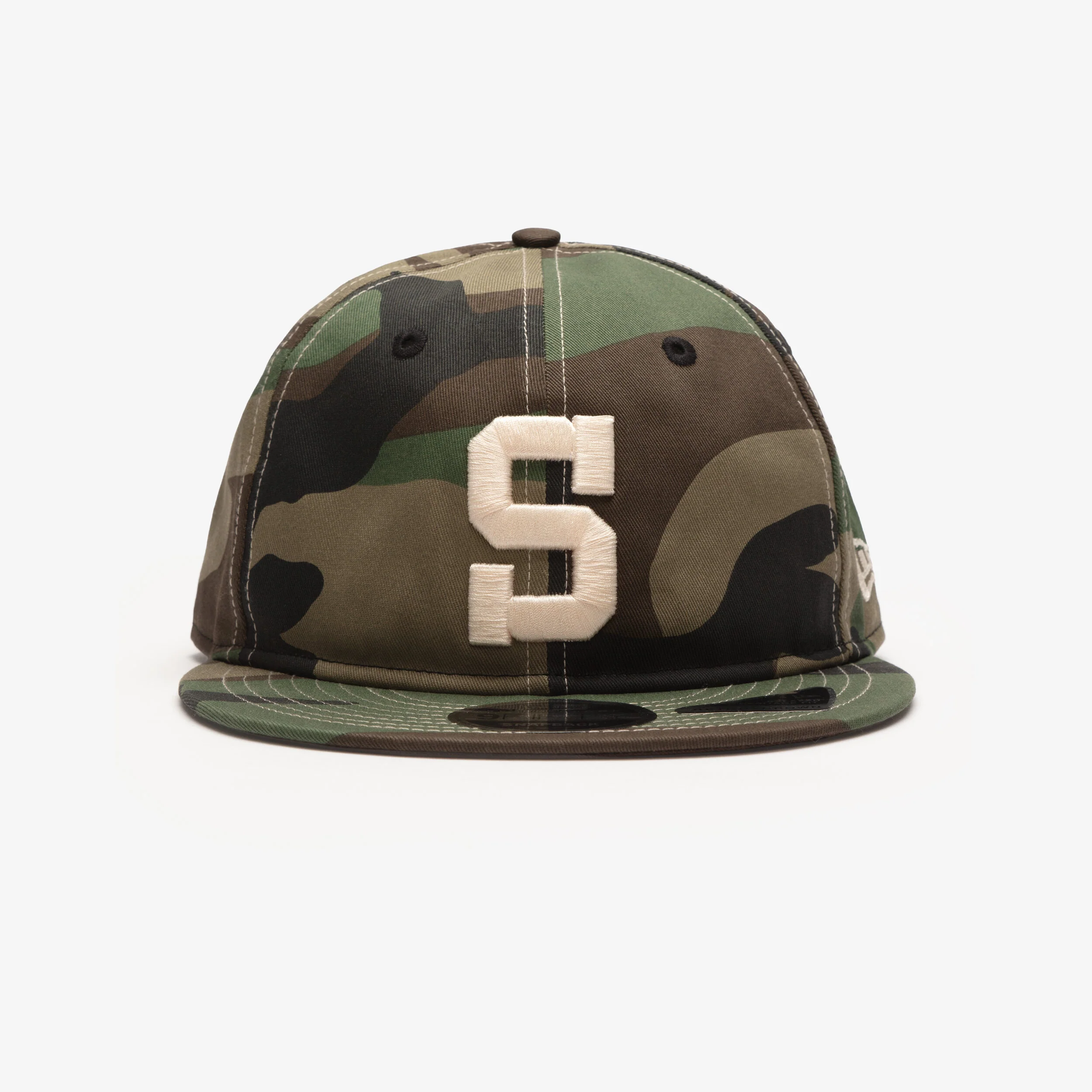 RC950 Flat Sand Diego Padres x SNS - Image 2