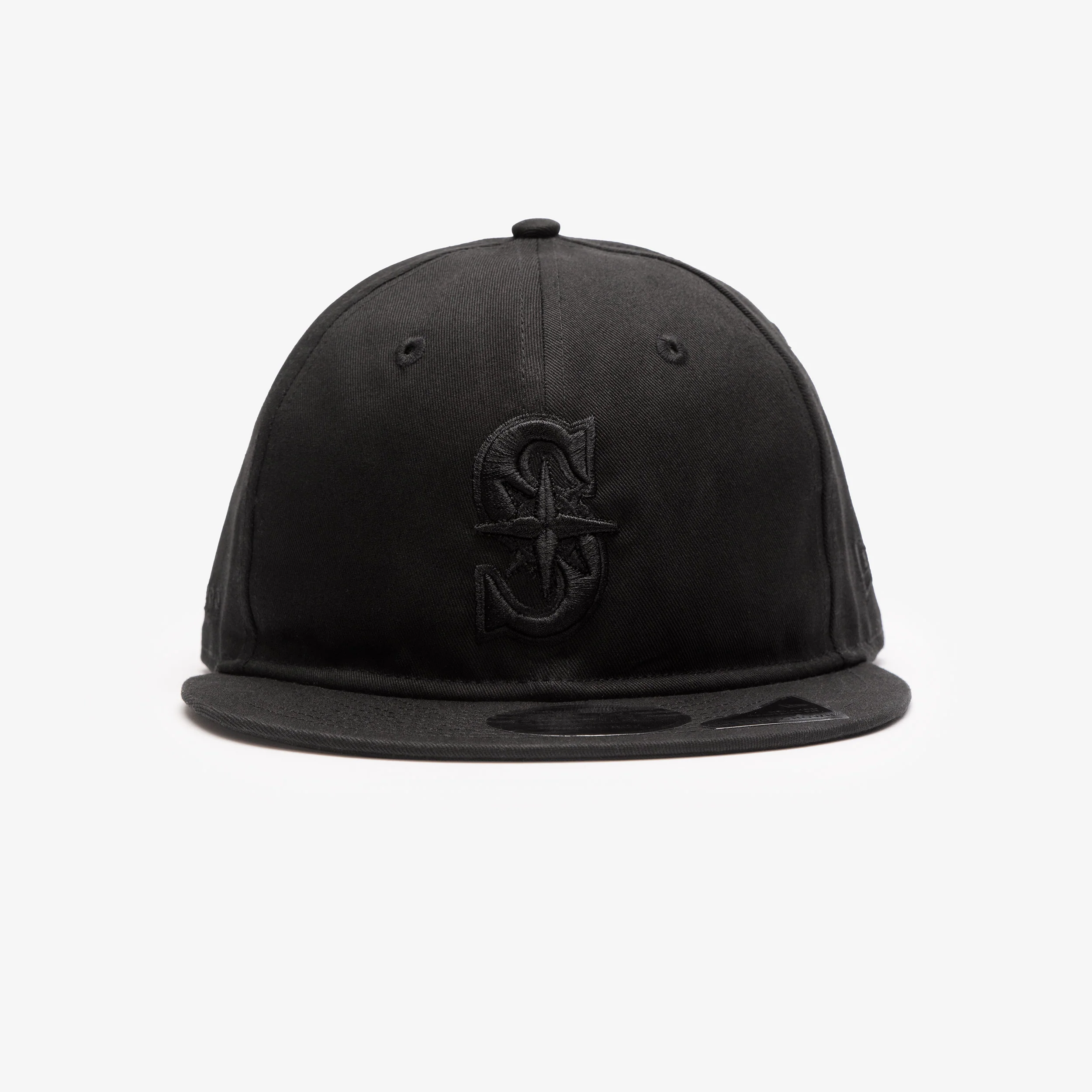 RC950 Flat Seattle Mariners x SNS - Image 2