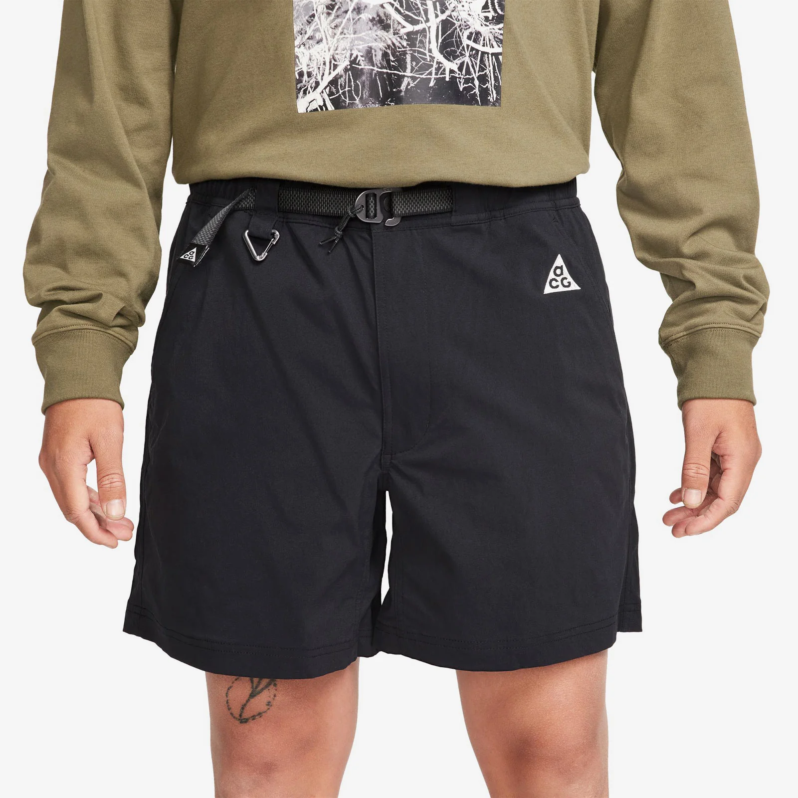ACG Hiking Shorts