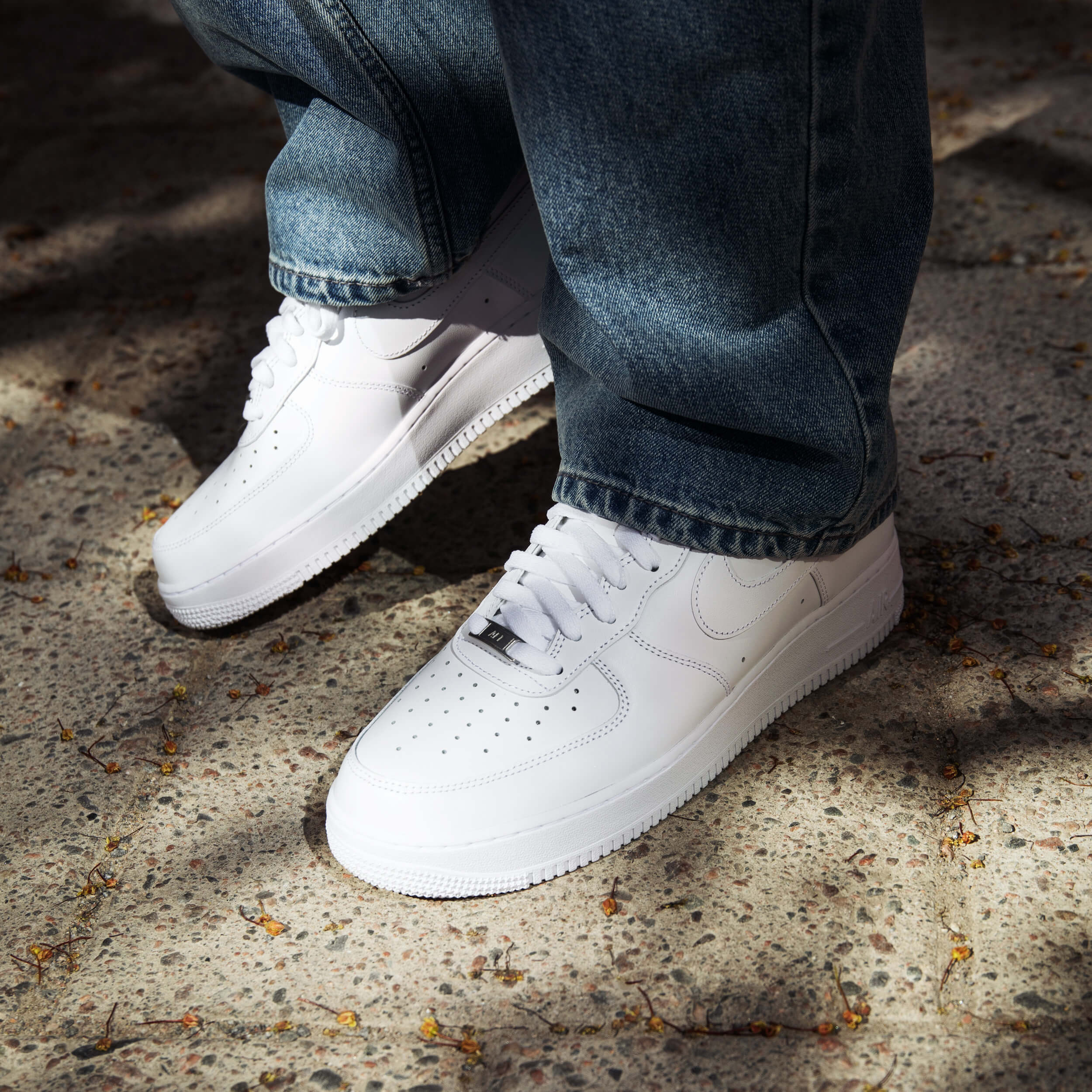 Air Force 1 '07 - Image 10
