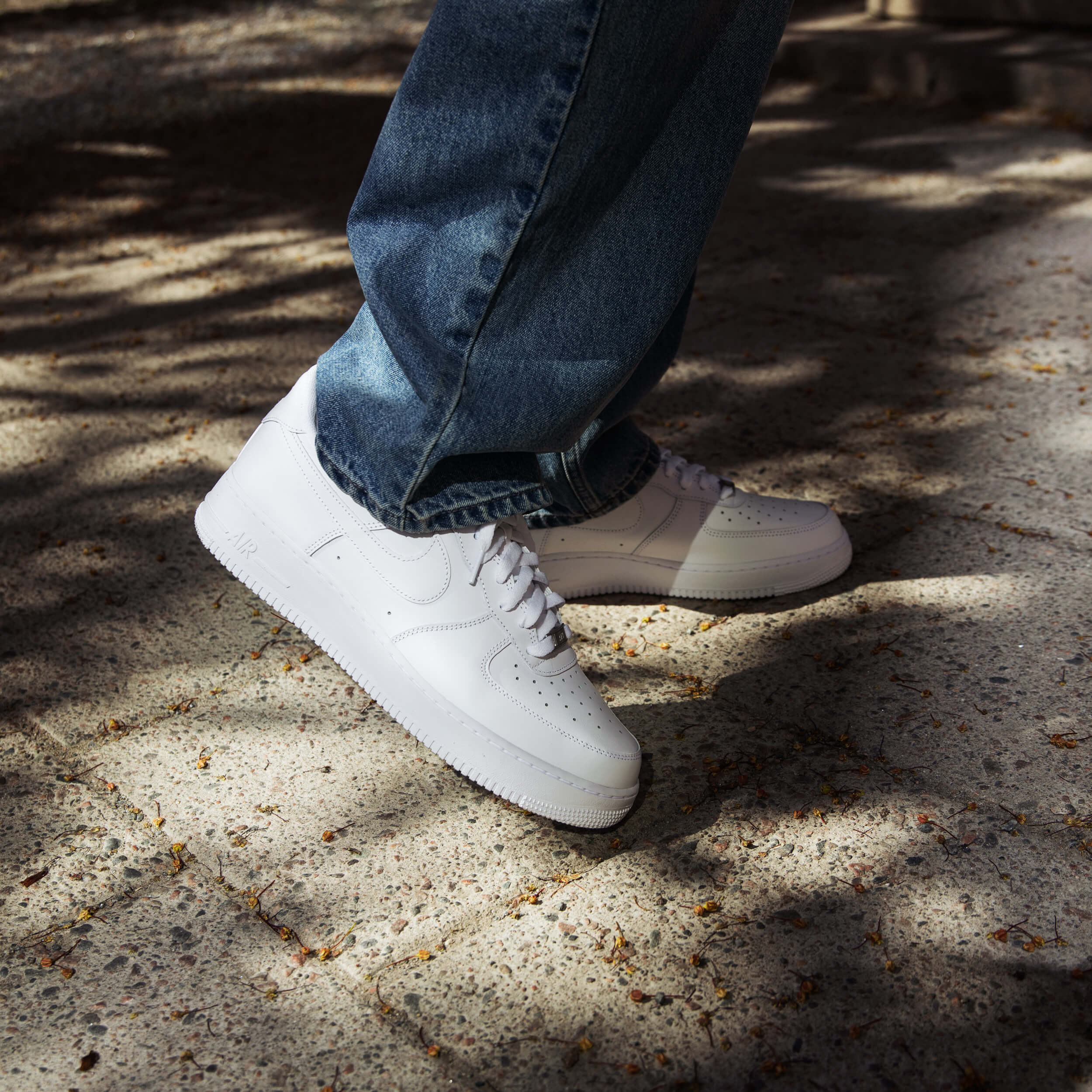 Air Force 1 '07 - Image 11