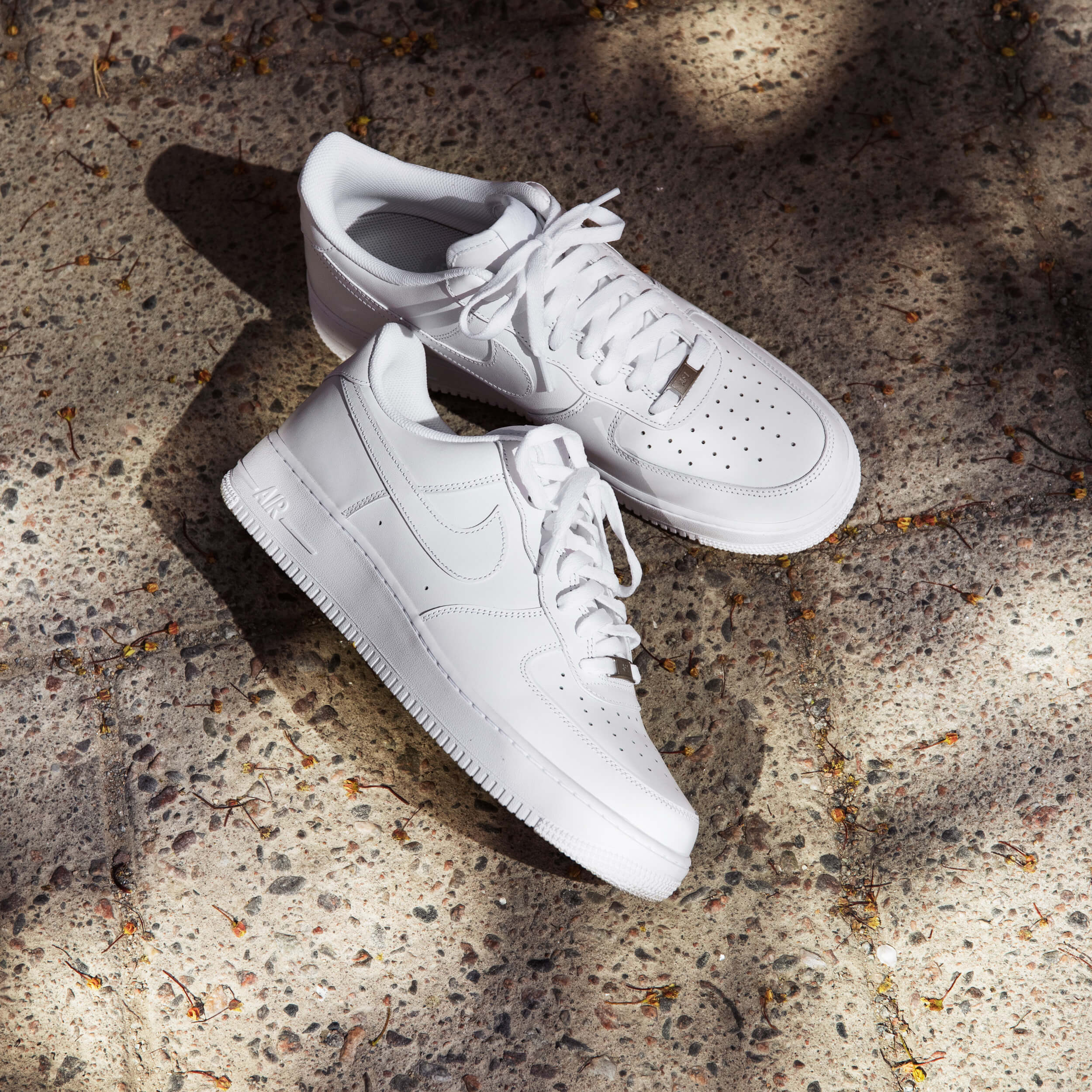 Air Force 1 '07 - Image 8