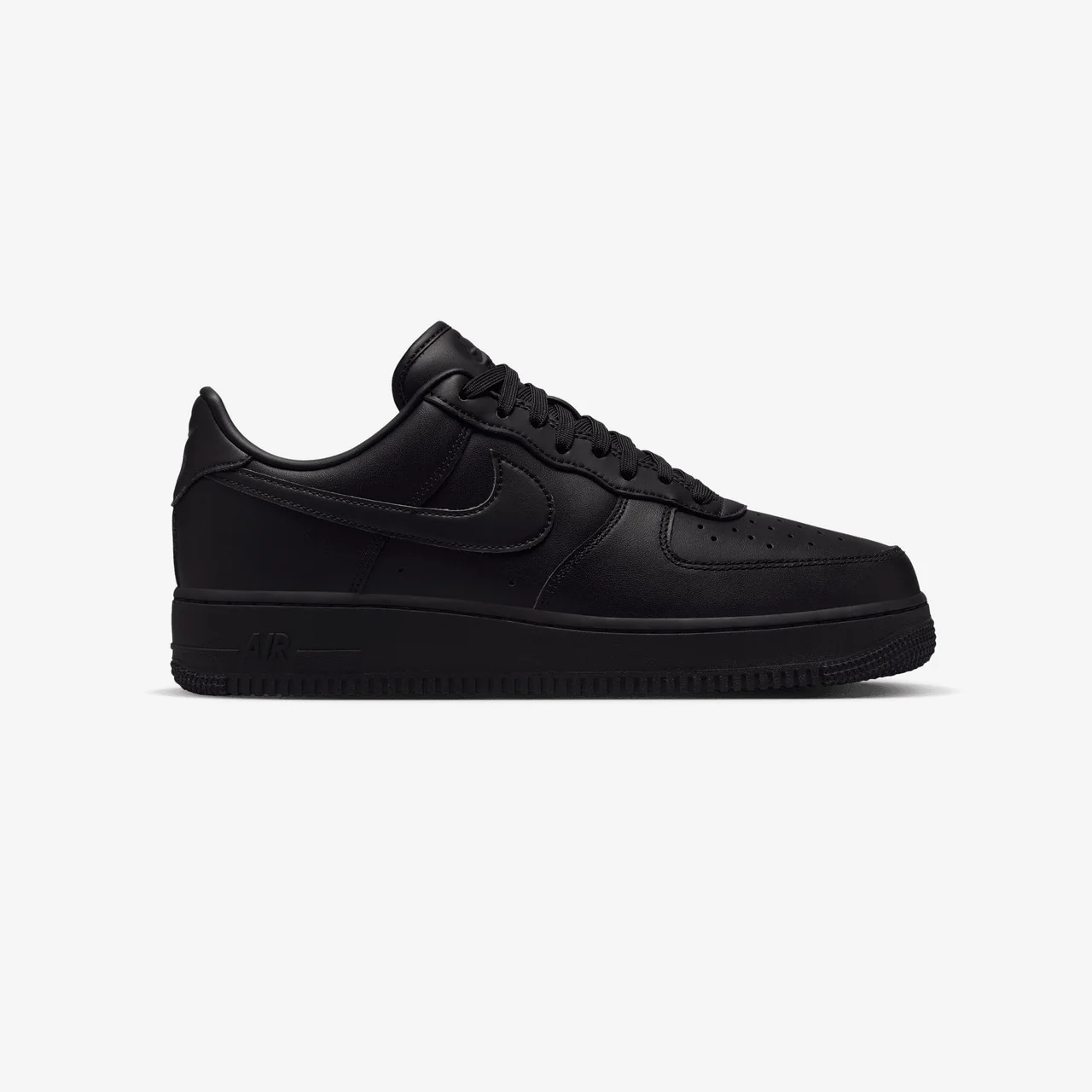 Air Force 1 '07 Fresh
