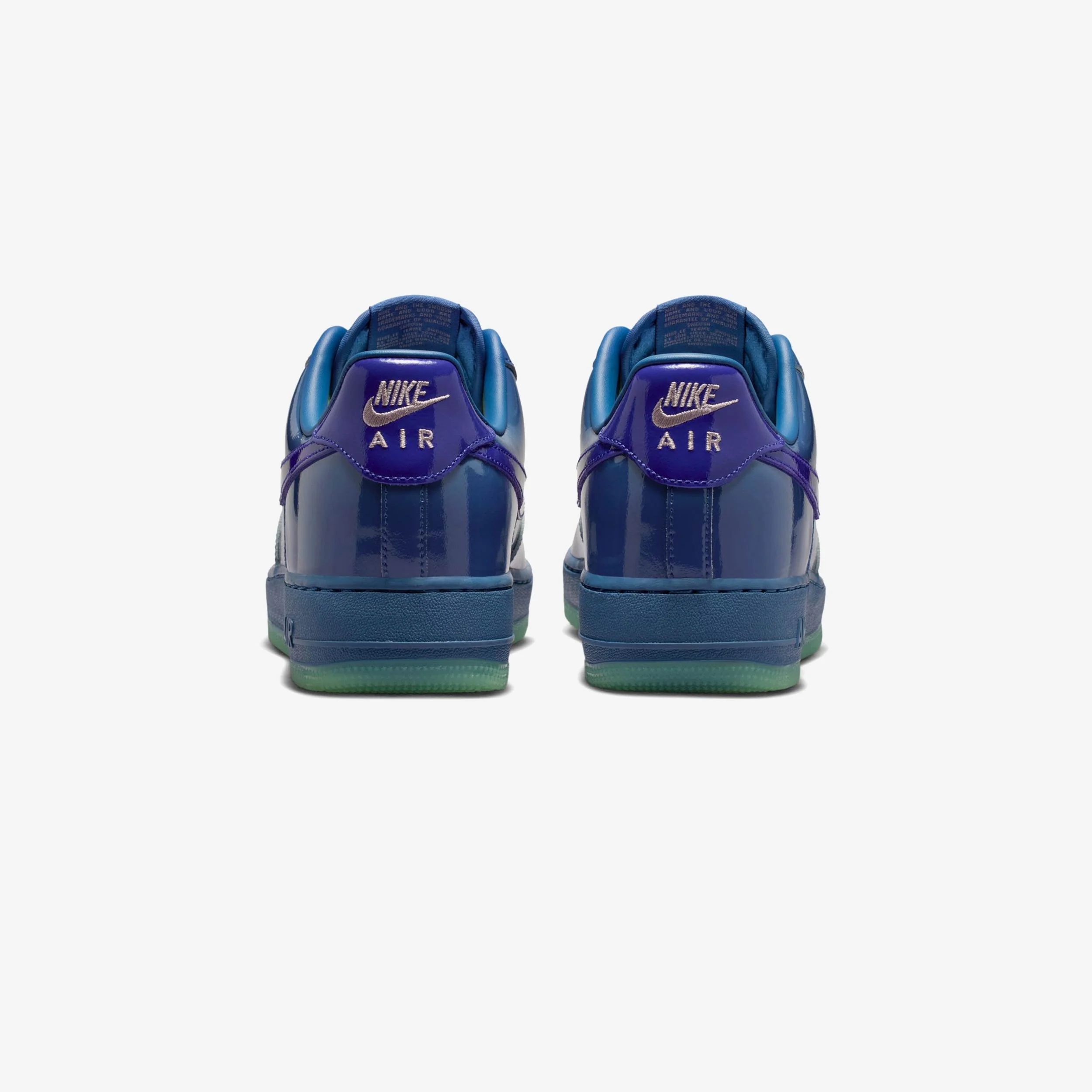 Air Force 1 Low - Image 3