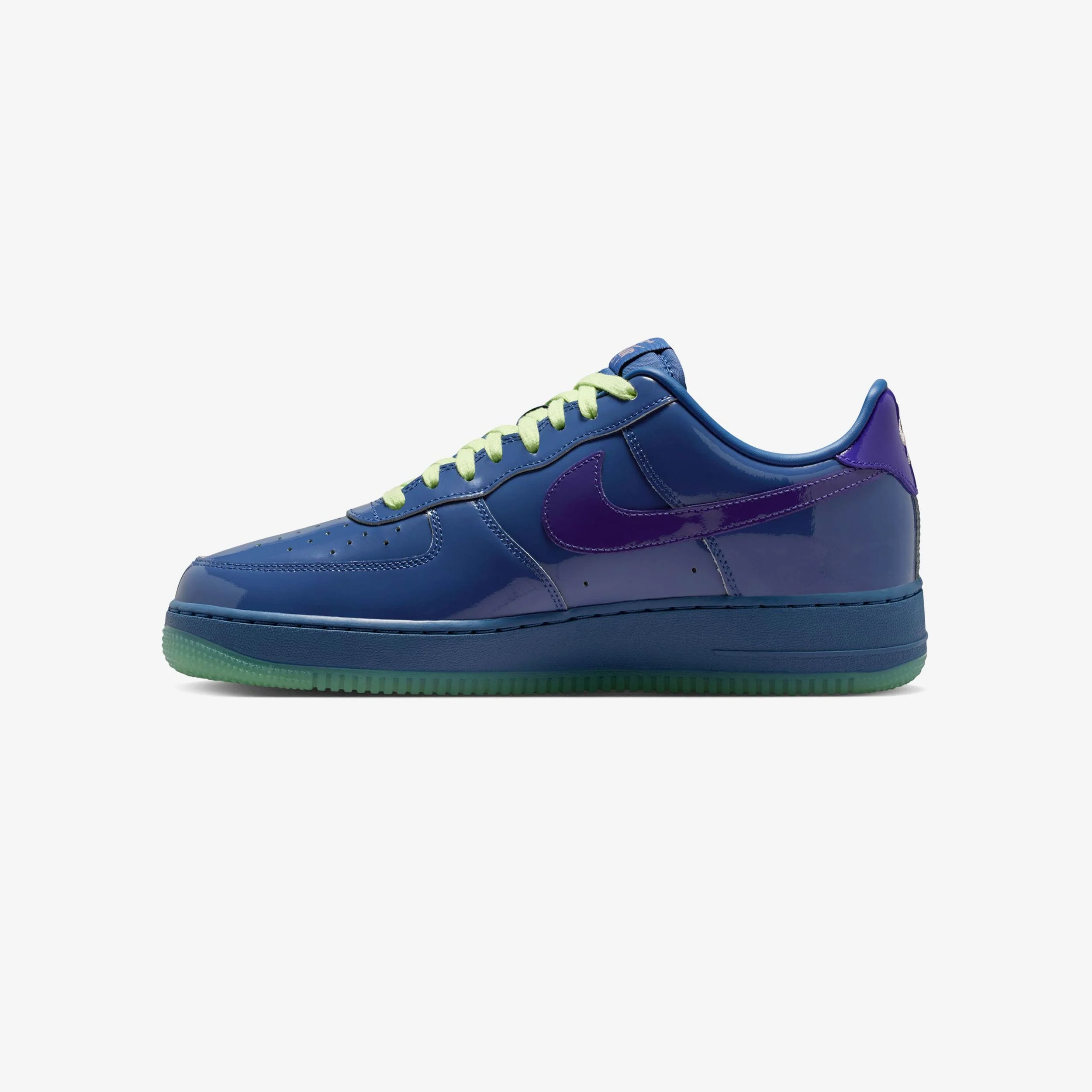 Air Force 1 Low - Image 5