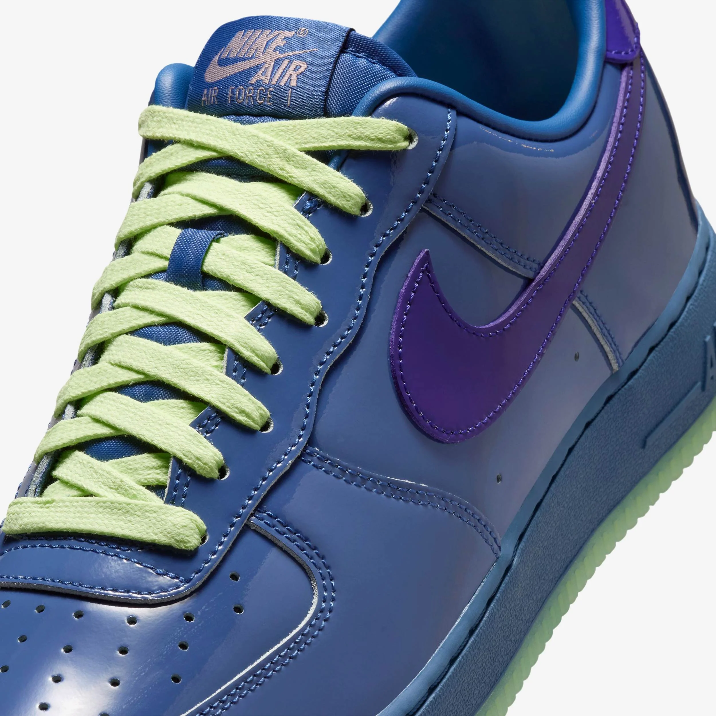 Air Force 1 Low - Image 6