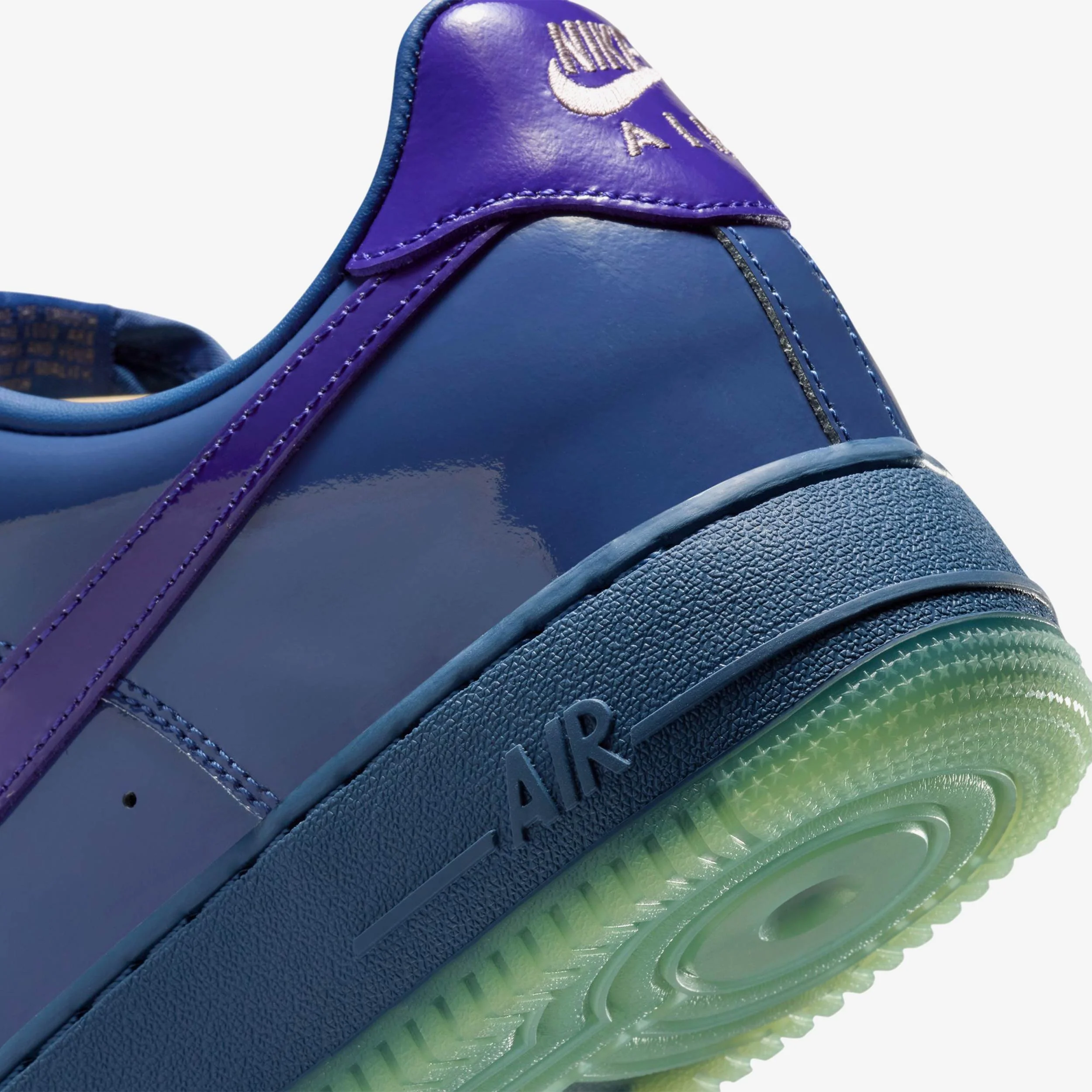 Air Force 1 Low - Image 7