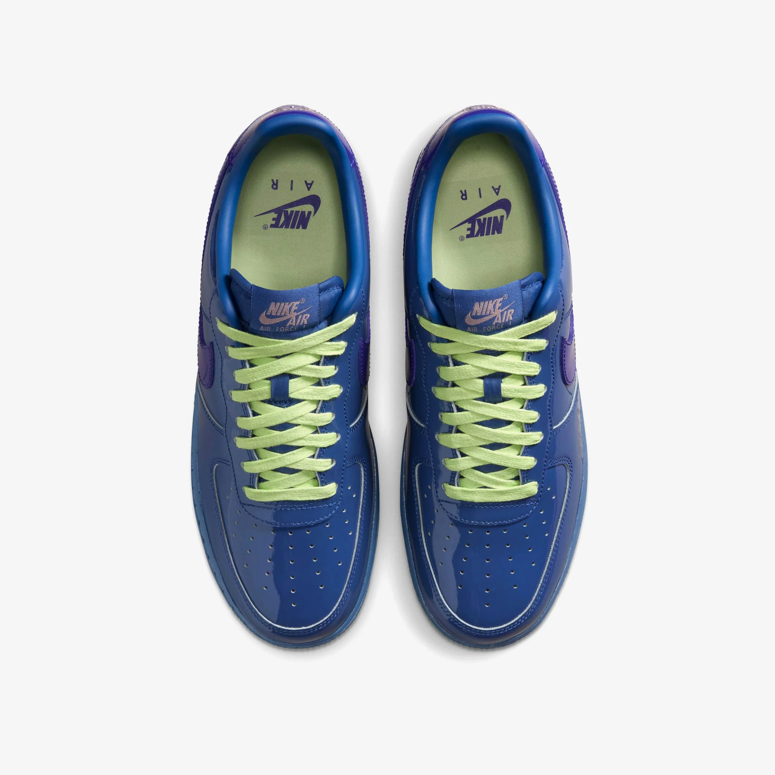 Air Force 1 Low - Image 8