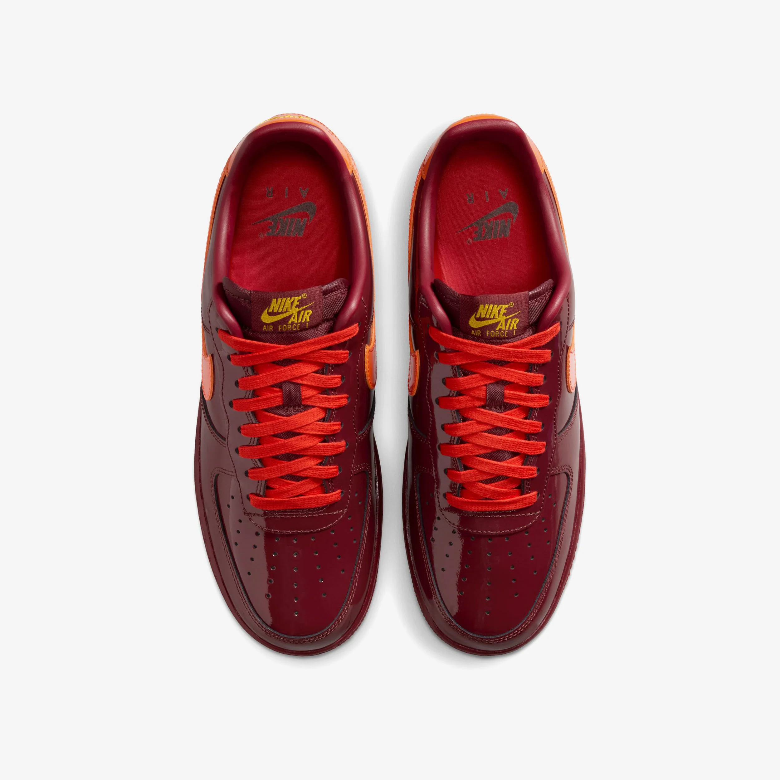 Air Force 1 Low - Image 8