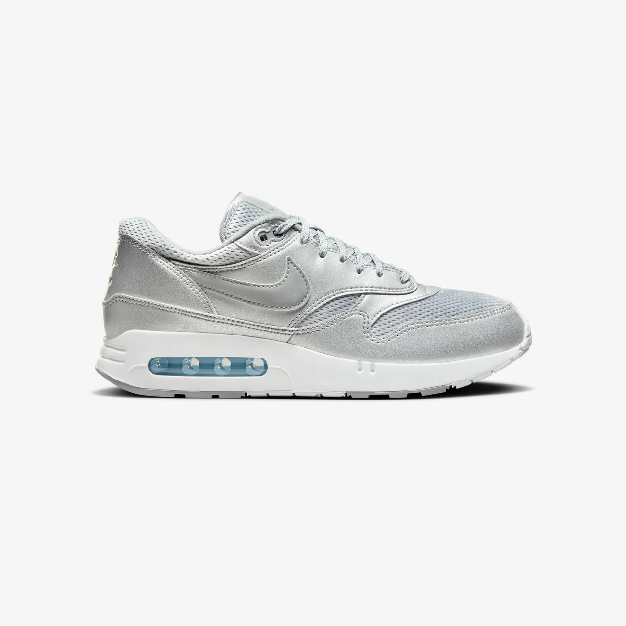 Air Max 1 '86 OG