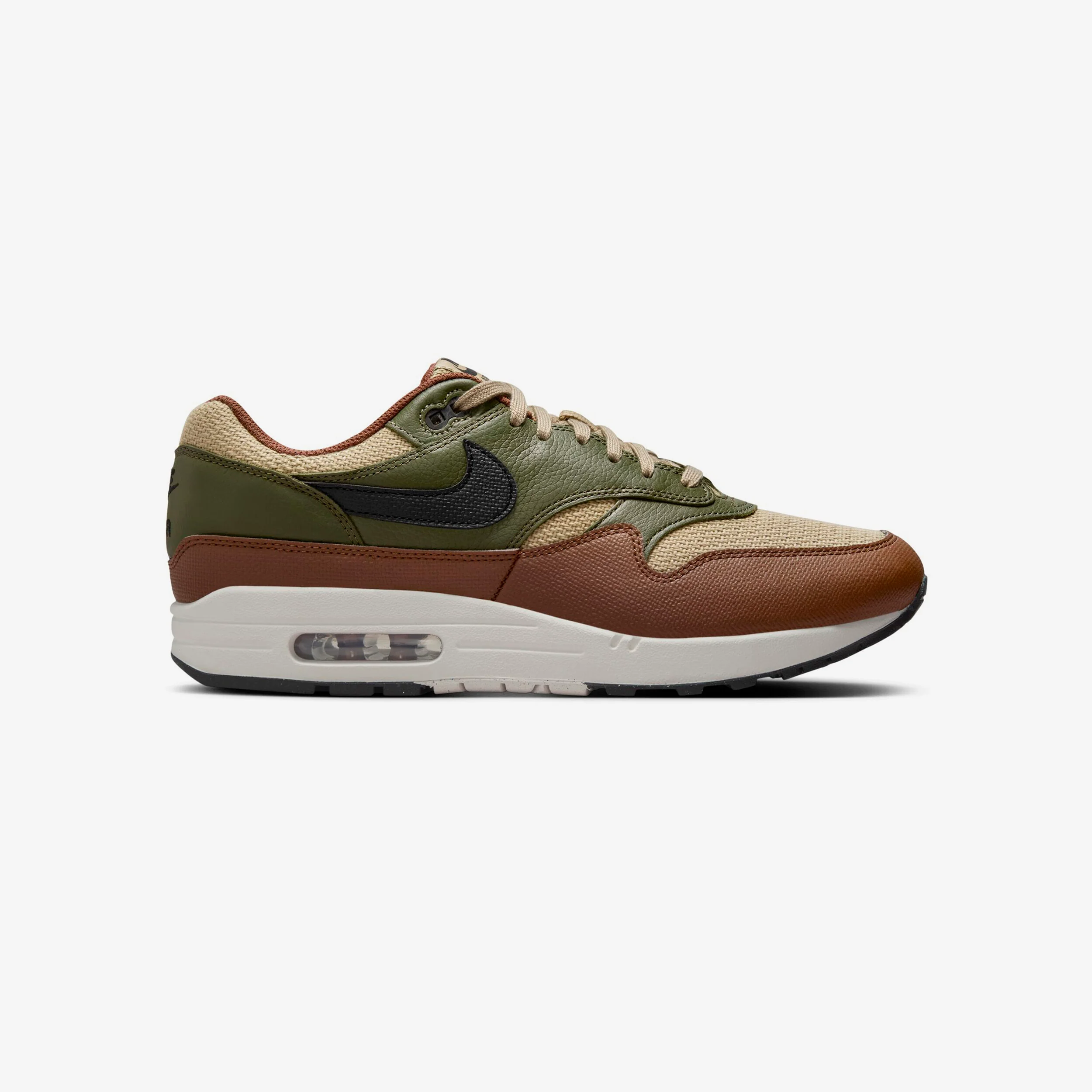 Air Max 1 ESS PRM