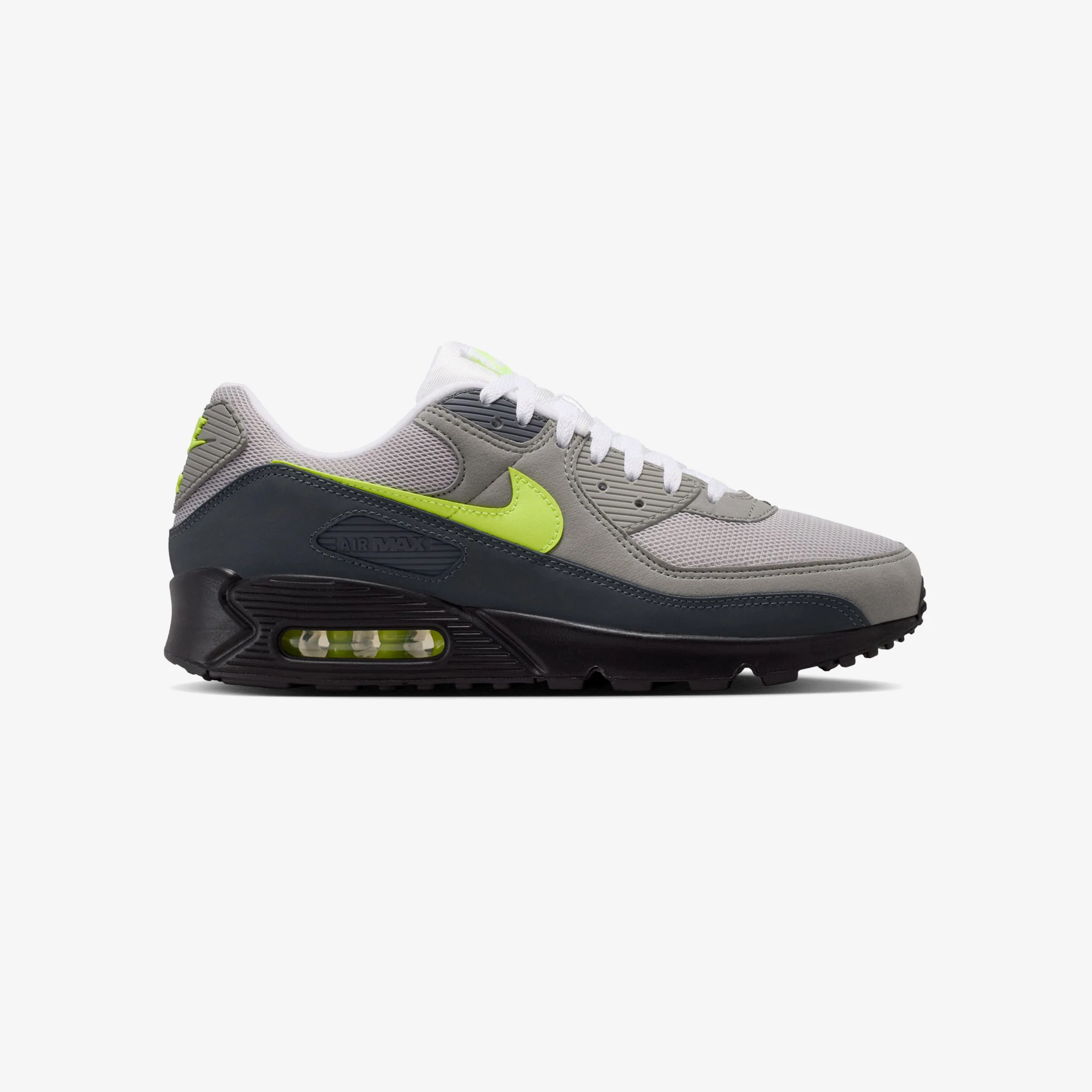 Air Max 90
