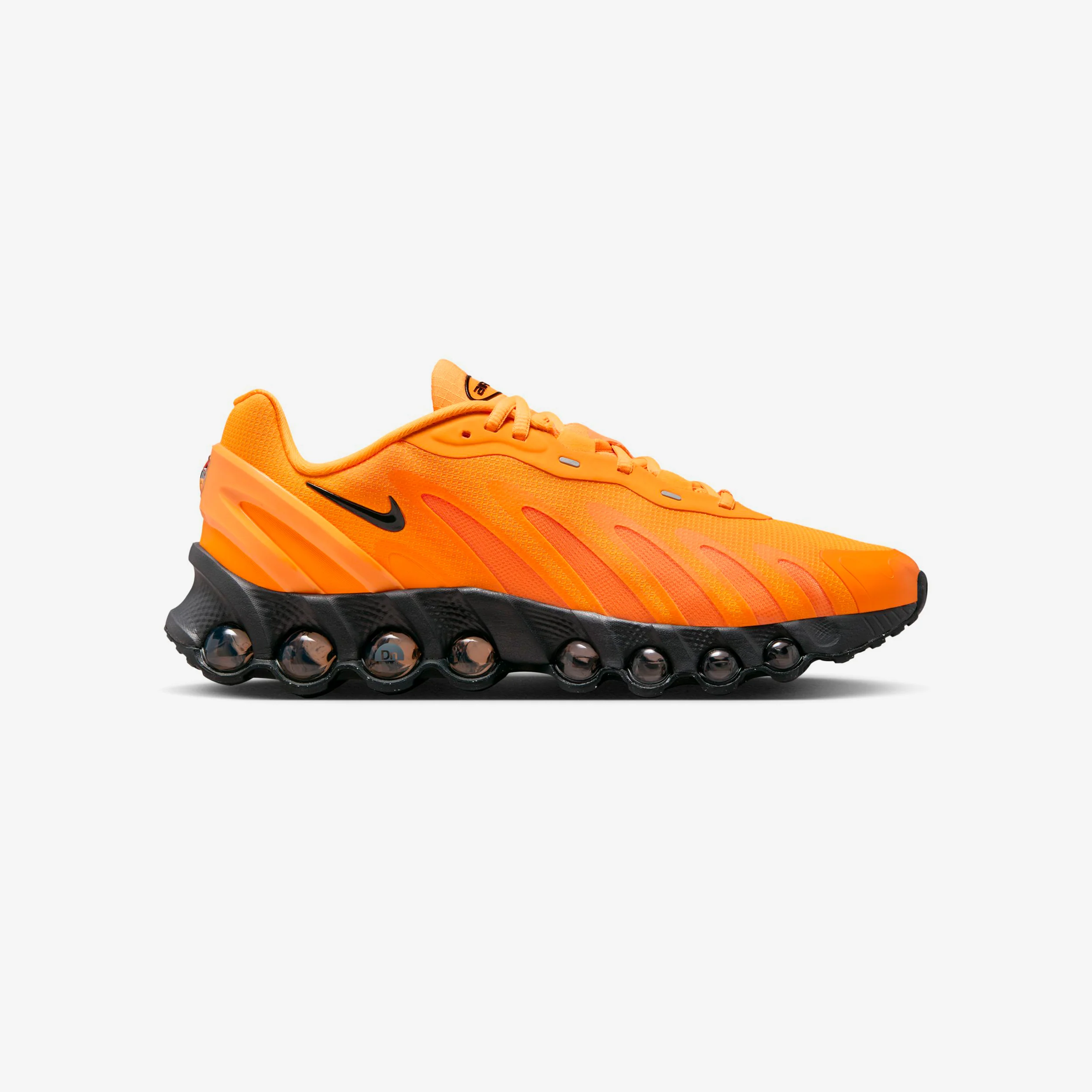 Air Max DN8