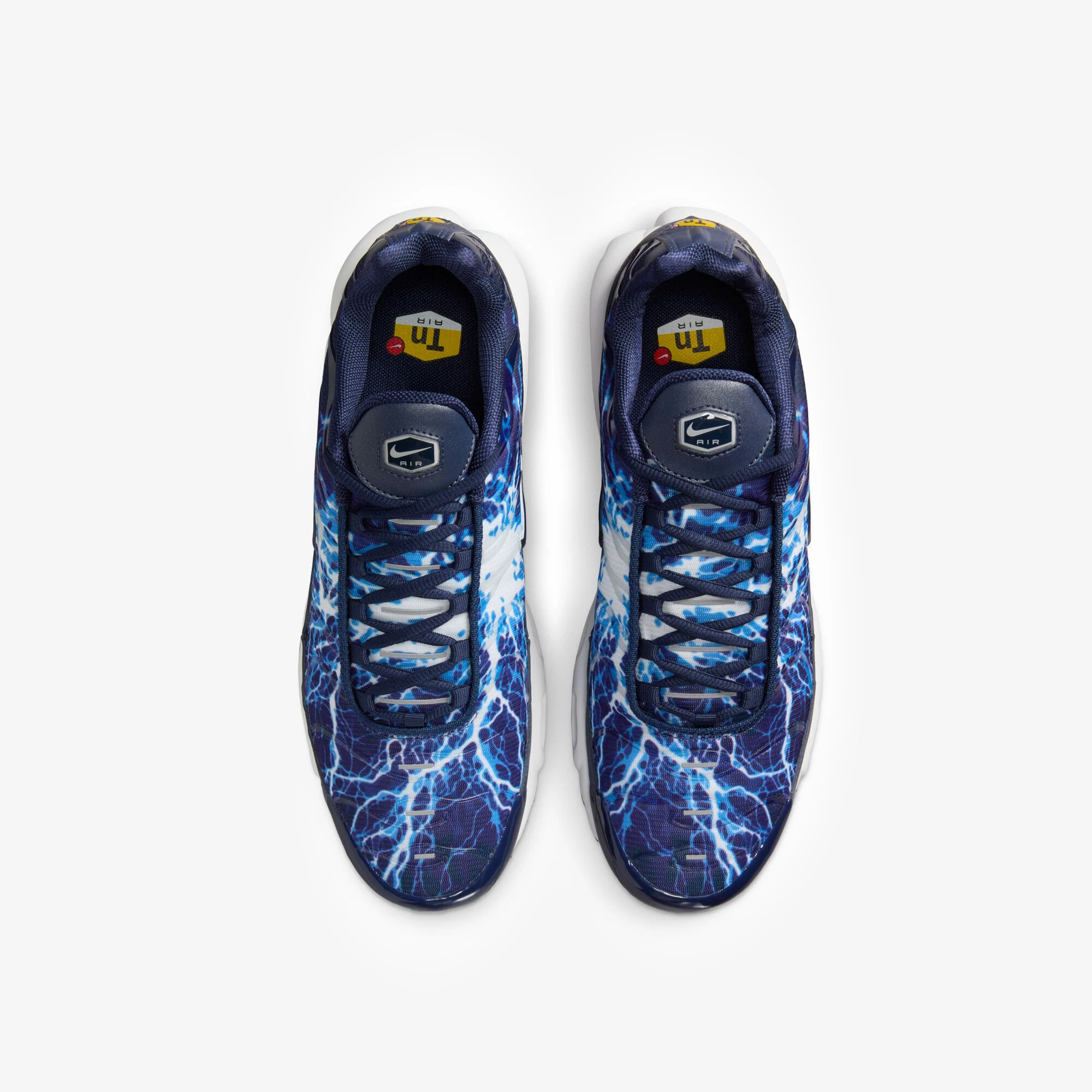 Air Max Plus Eclair Lightening - Image 10
