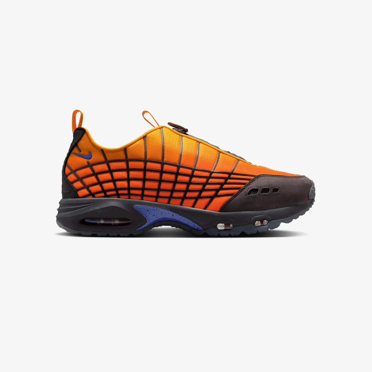 Air Max SNDR SP x Kids of Immigrants
