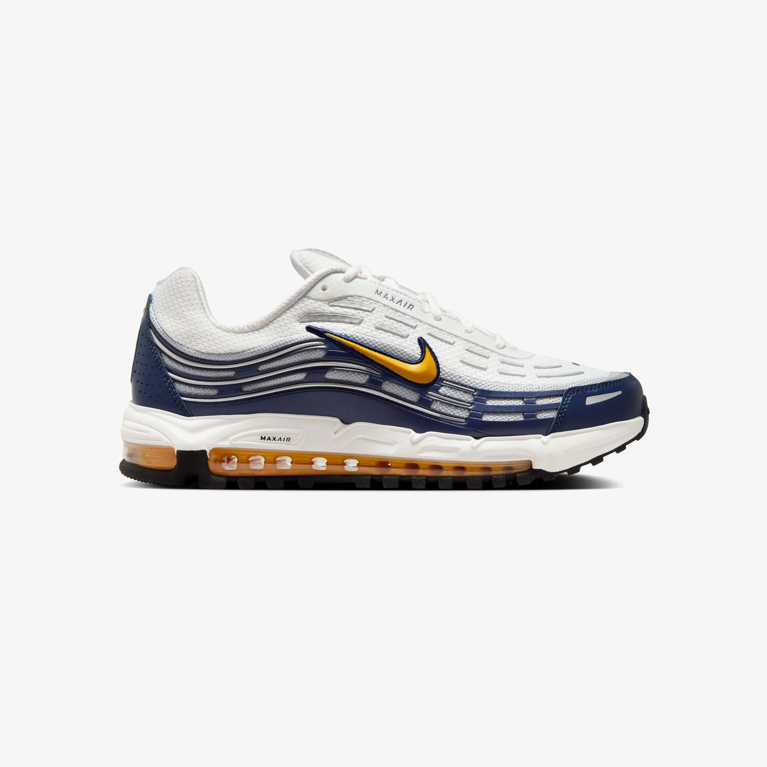 Air Max TL 2.5